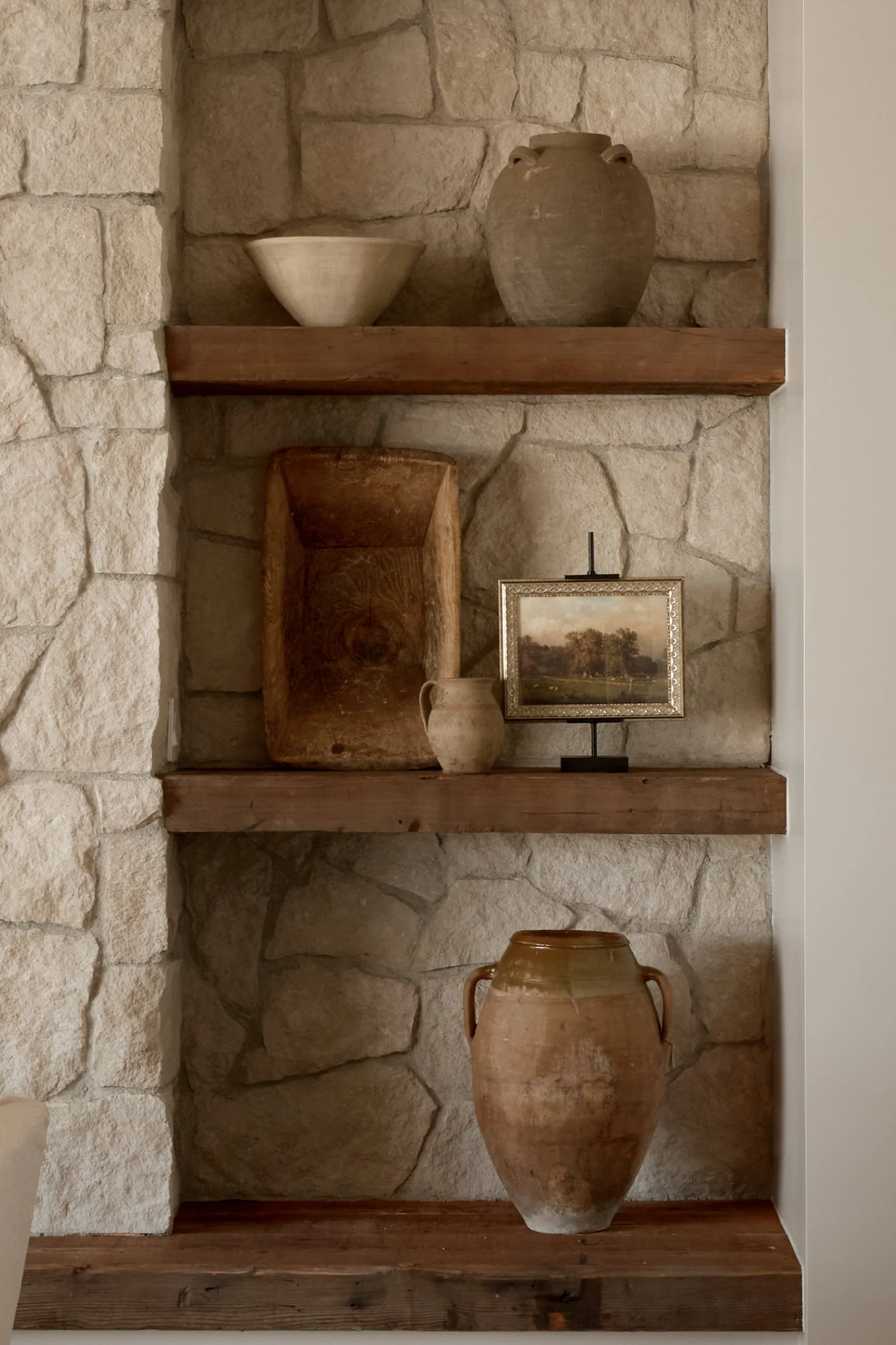 Hagit Taylor Design12247.jpg