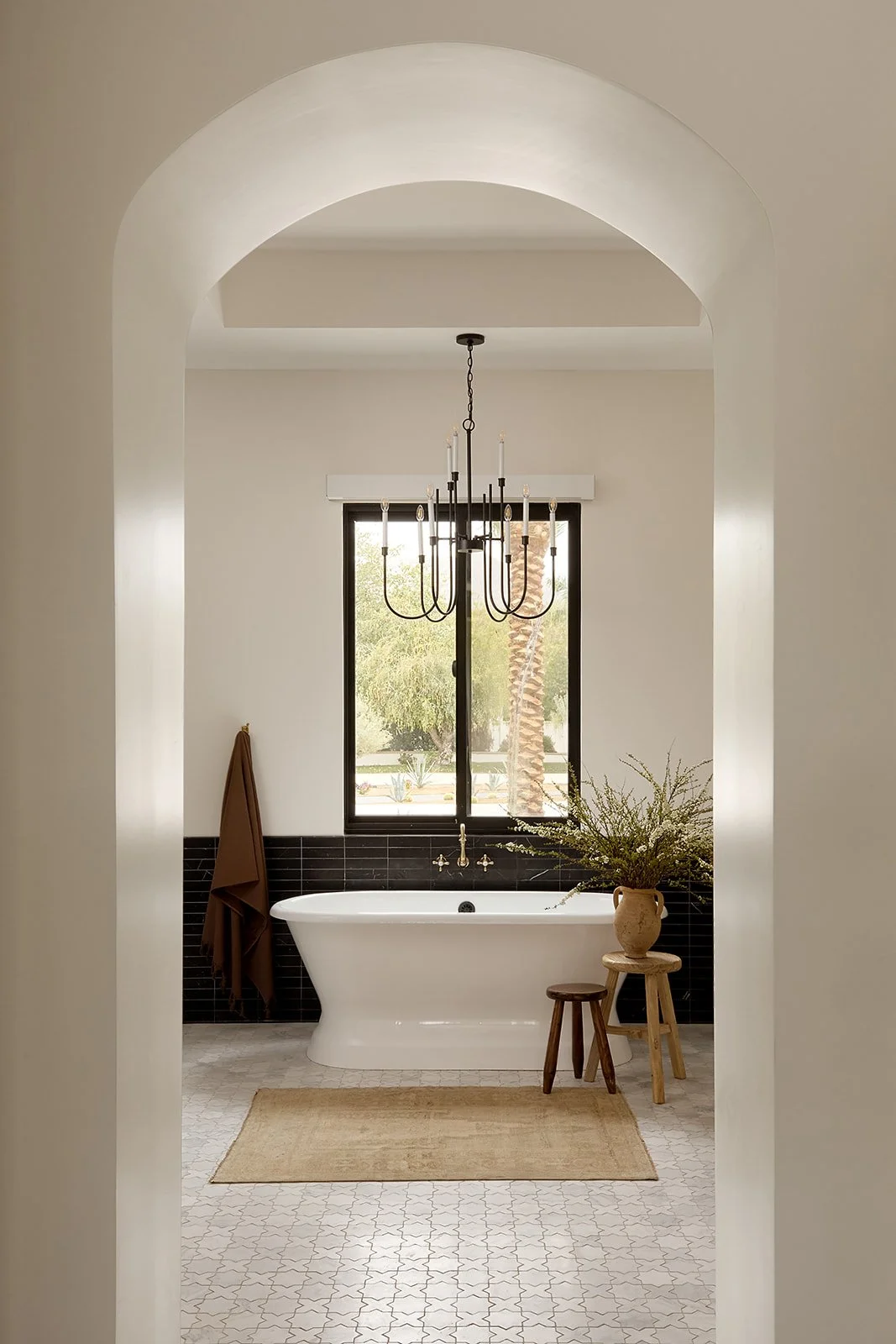 Hagit Taylor Design13829.jpg