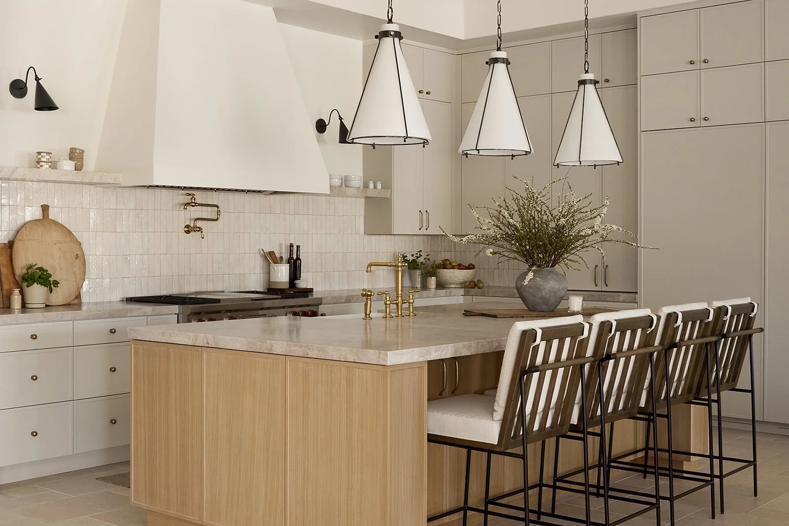Hagit Taylor Design14180.jpg