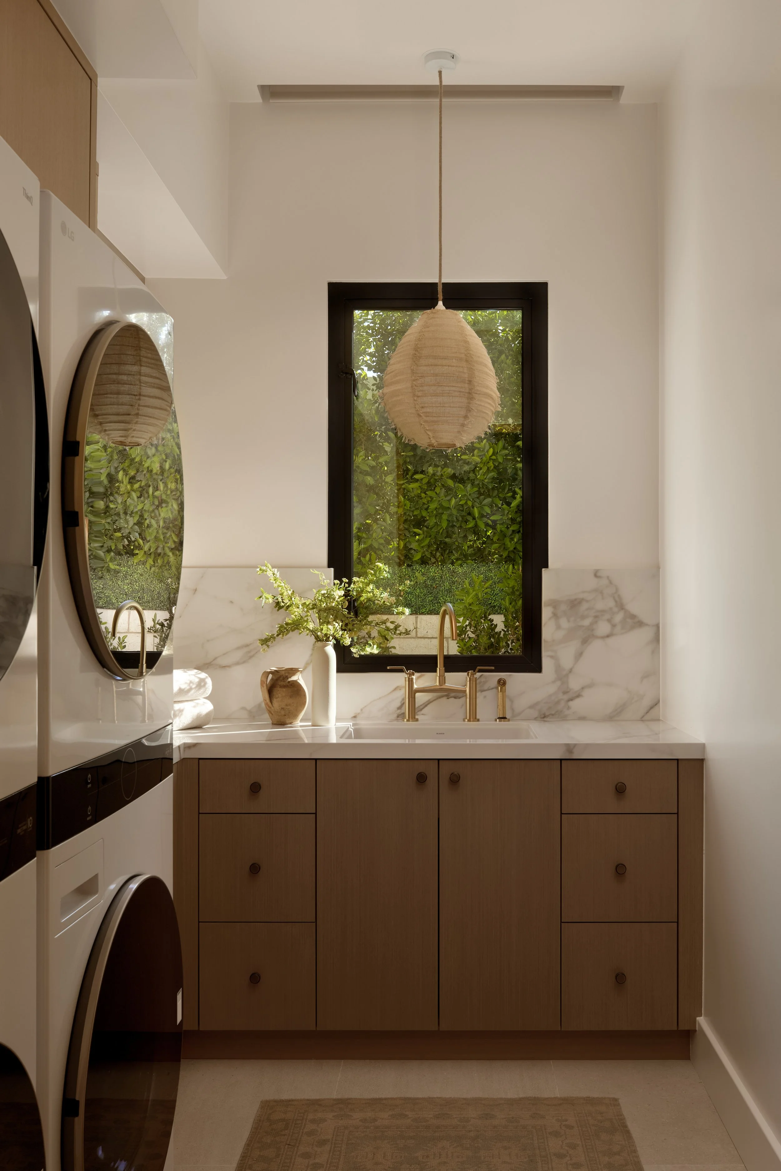 Hagit Taylor Design11304.jpg