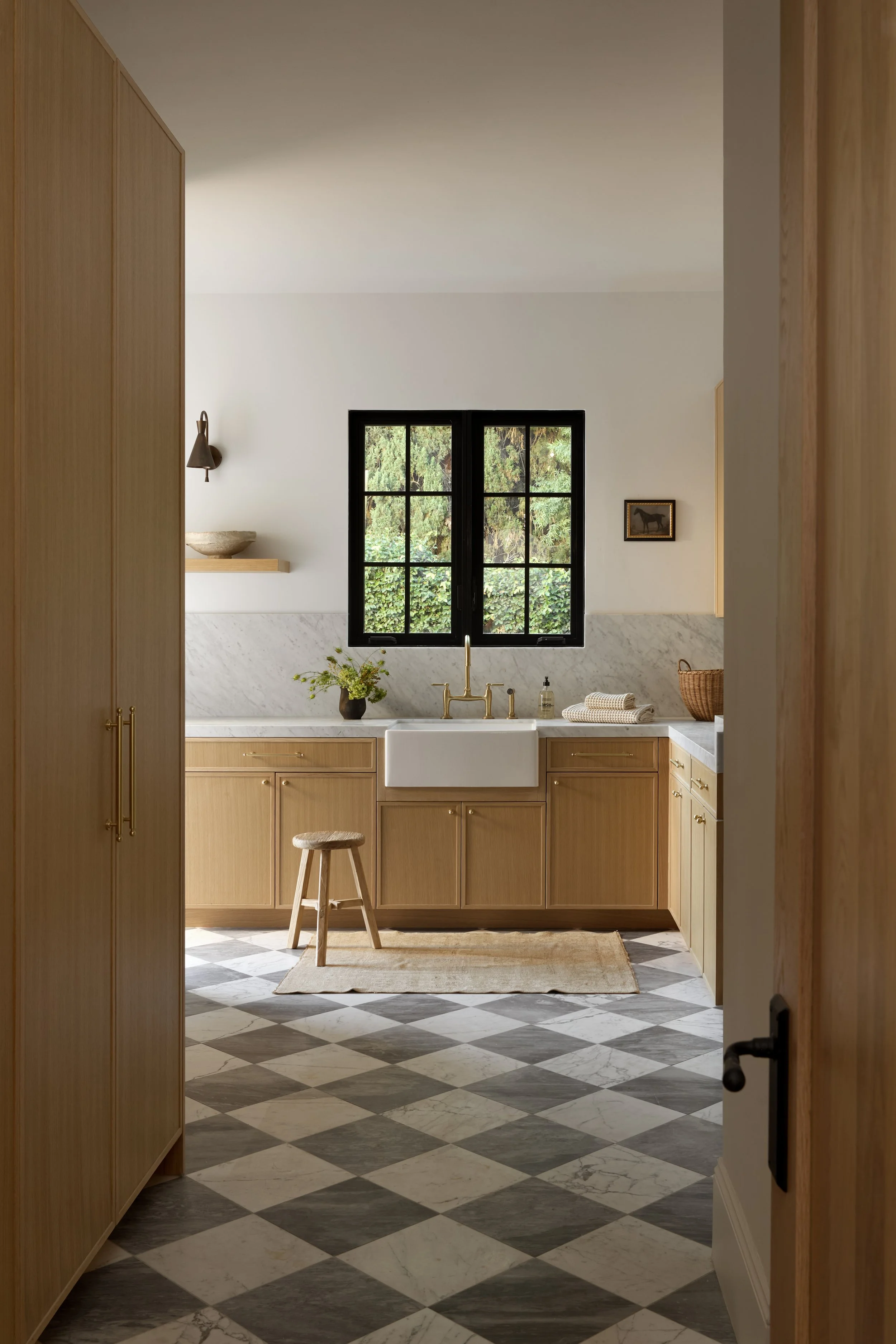 Hagit Taylor Design 194.jpg