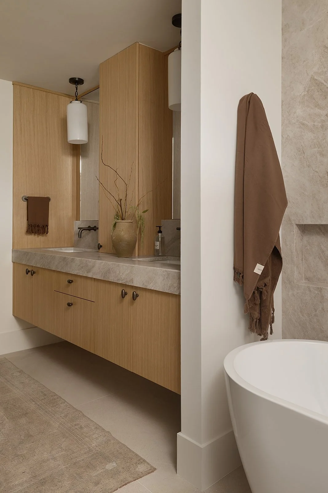 Hagit Taylor Design10760.jpg