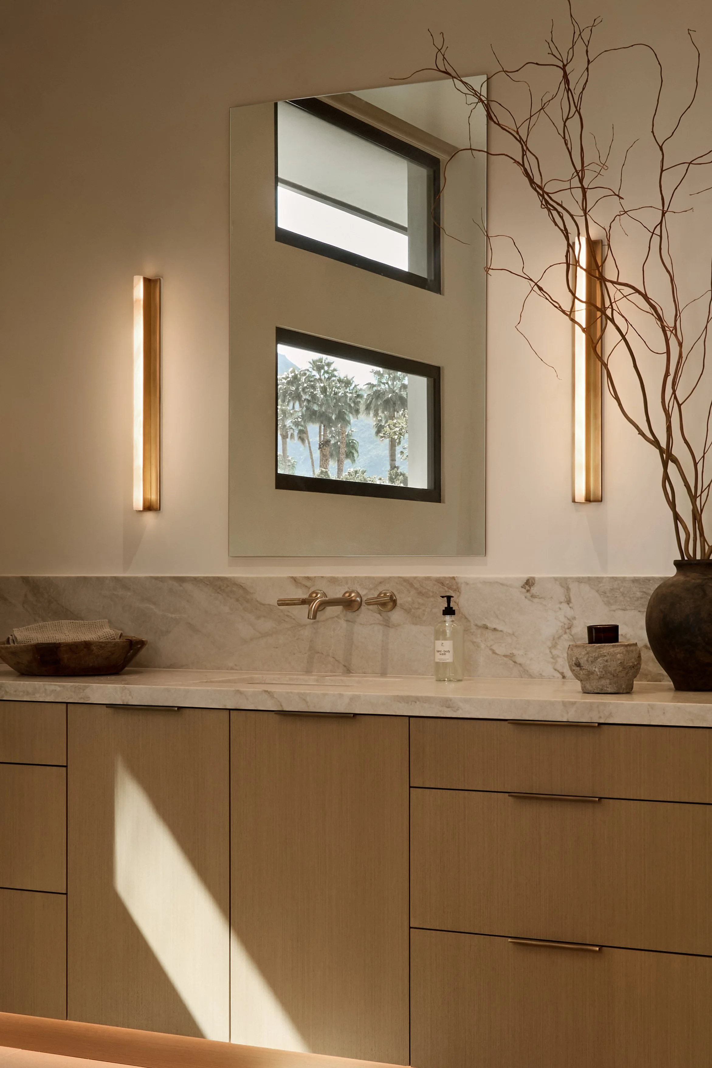 Hagit Taylor Design11429.jpg