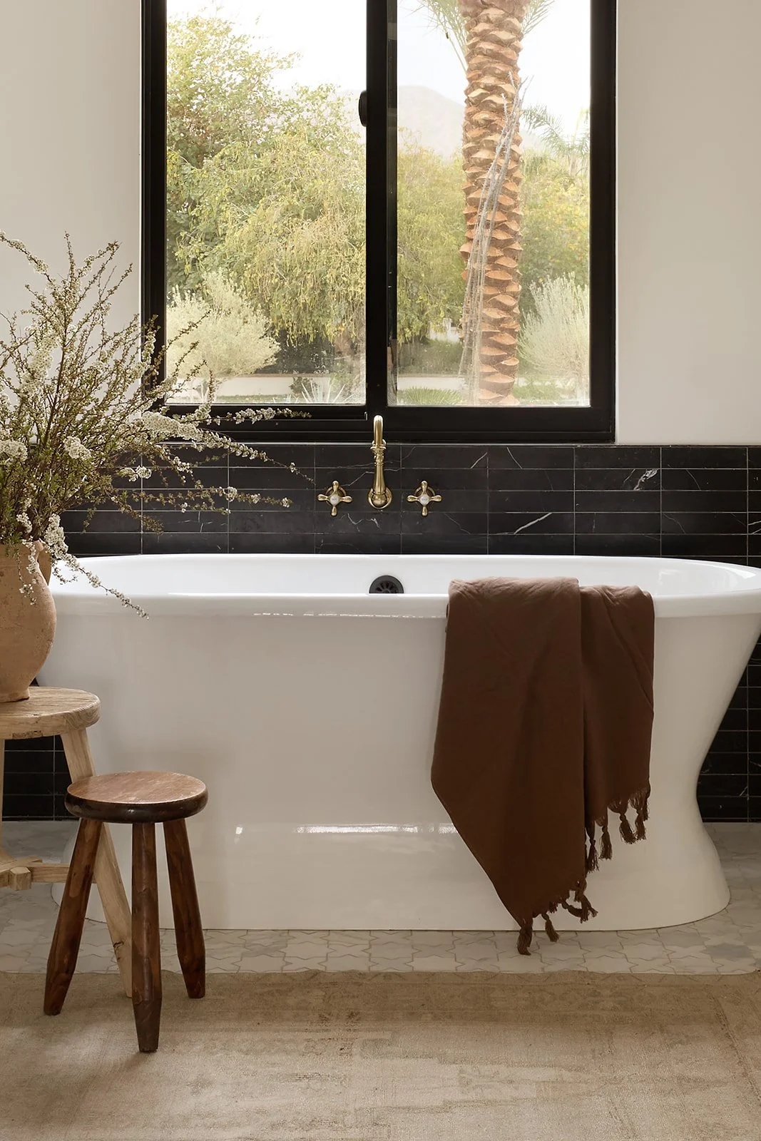 Hagit Taylor Design13847.jpg