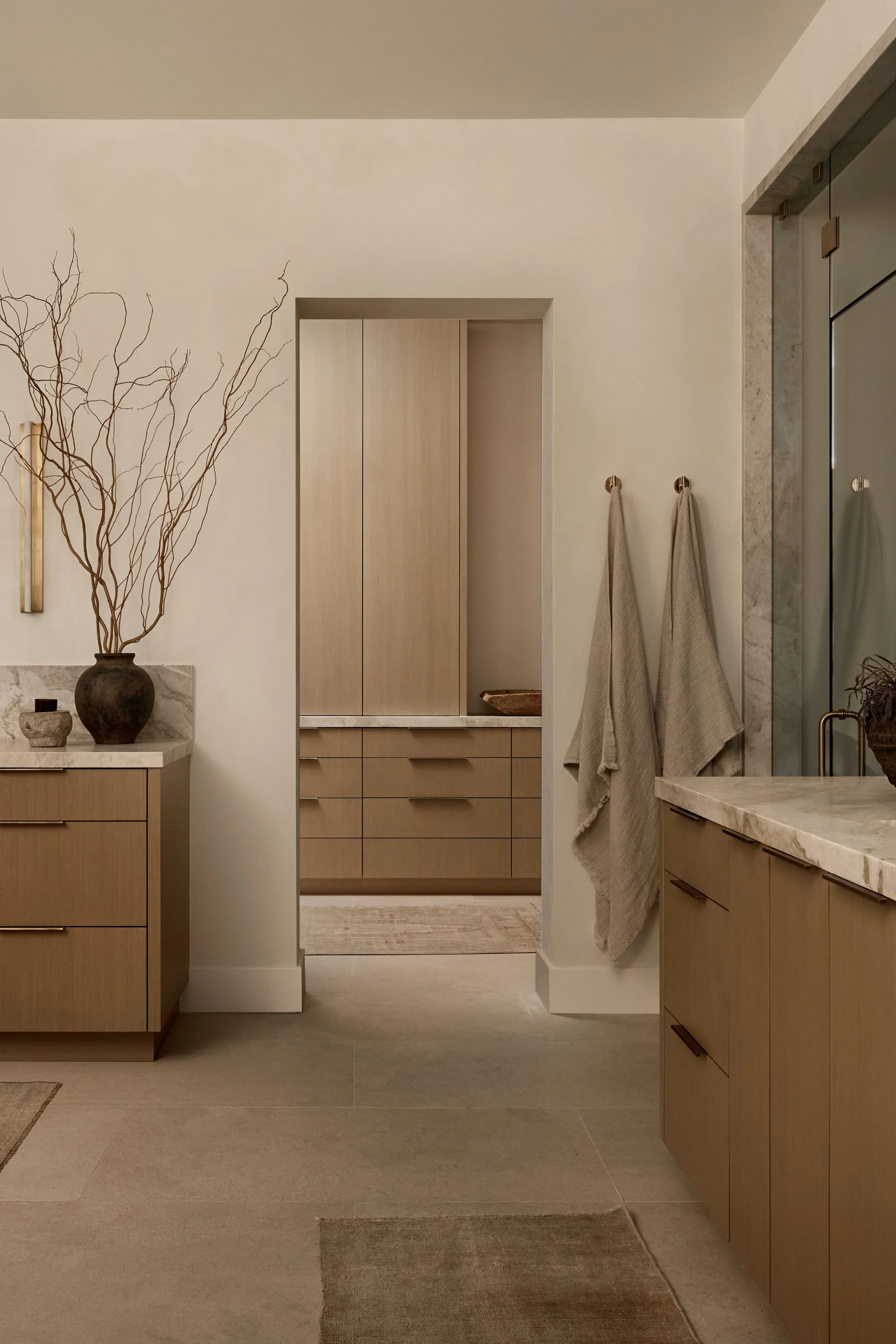 Hagit Taylor Design11333.jpg