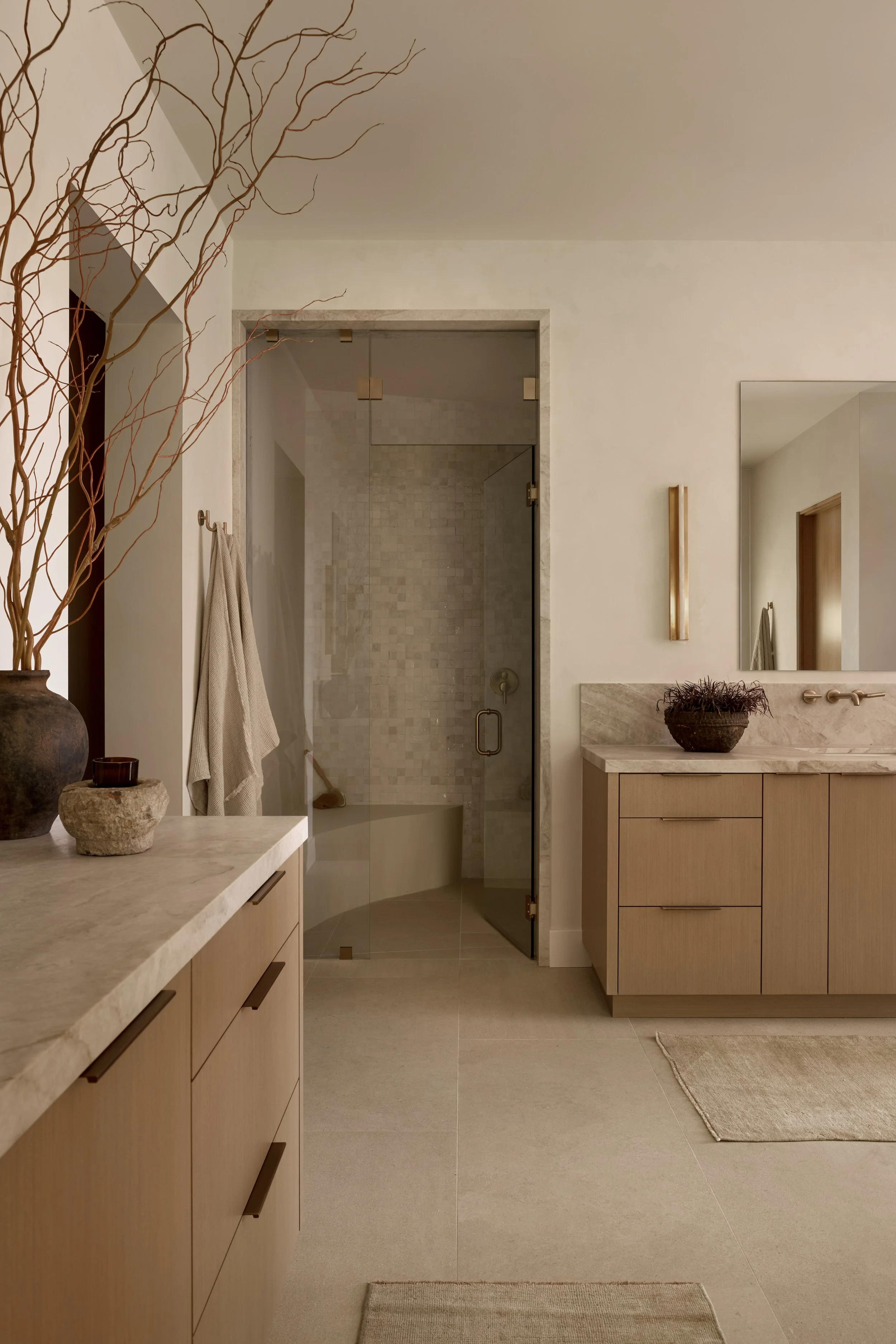 Hagit Taylor Design11442.jpg