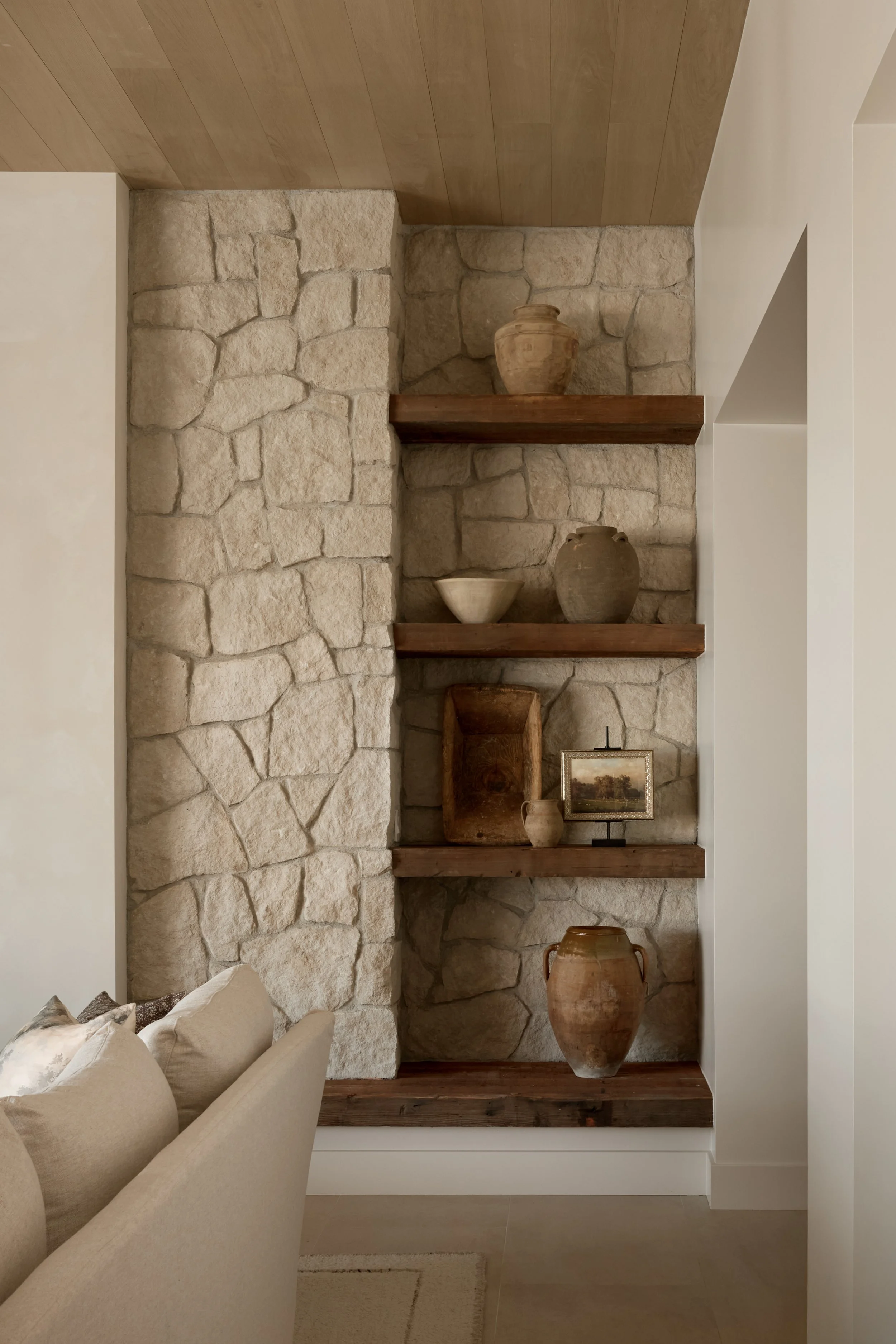 Hagit Taylor Design12252.jpg