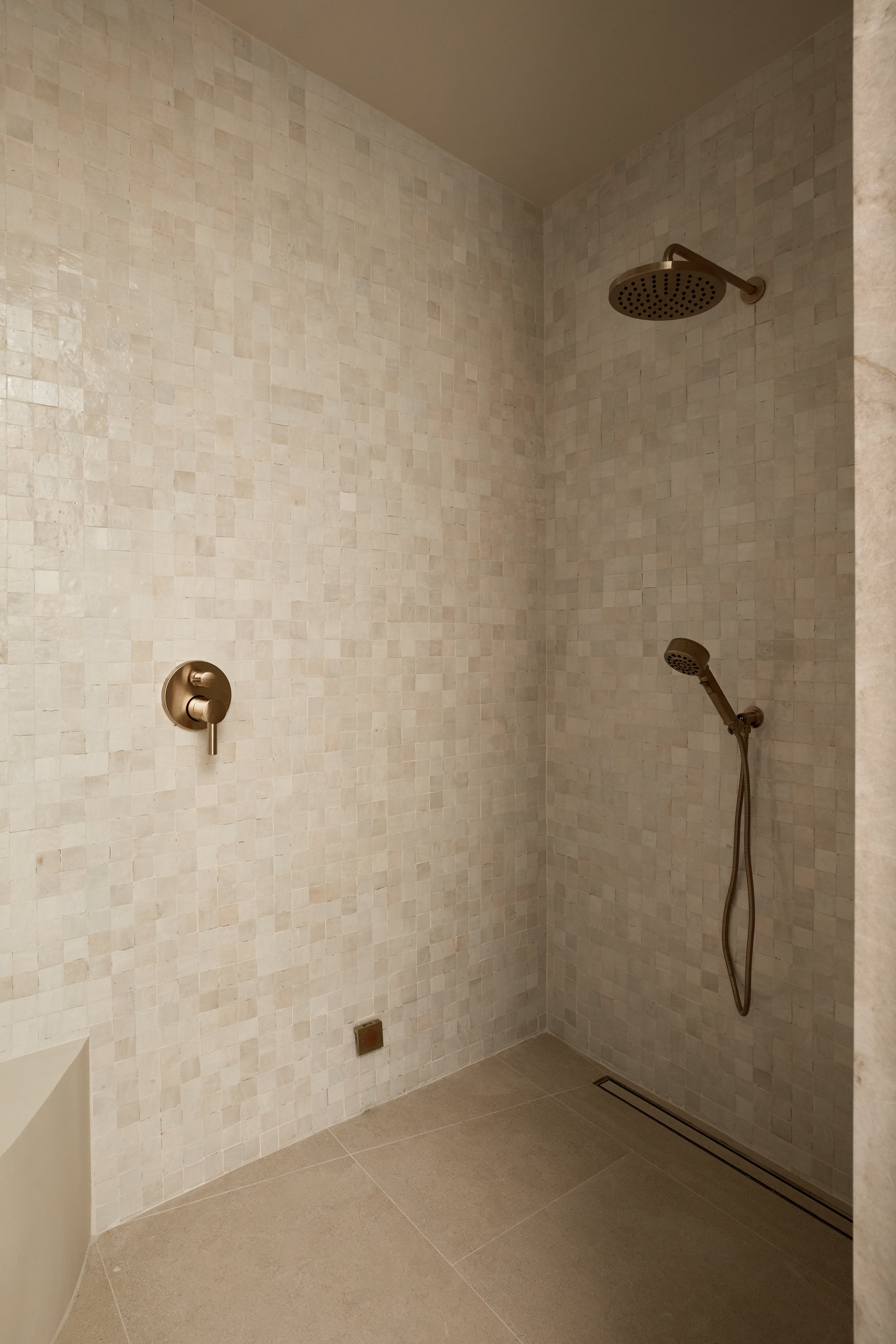 Hagit Taylor Design11482.jpg