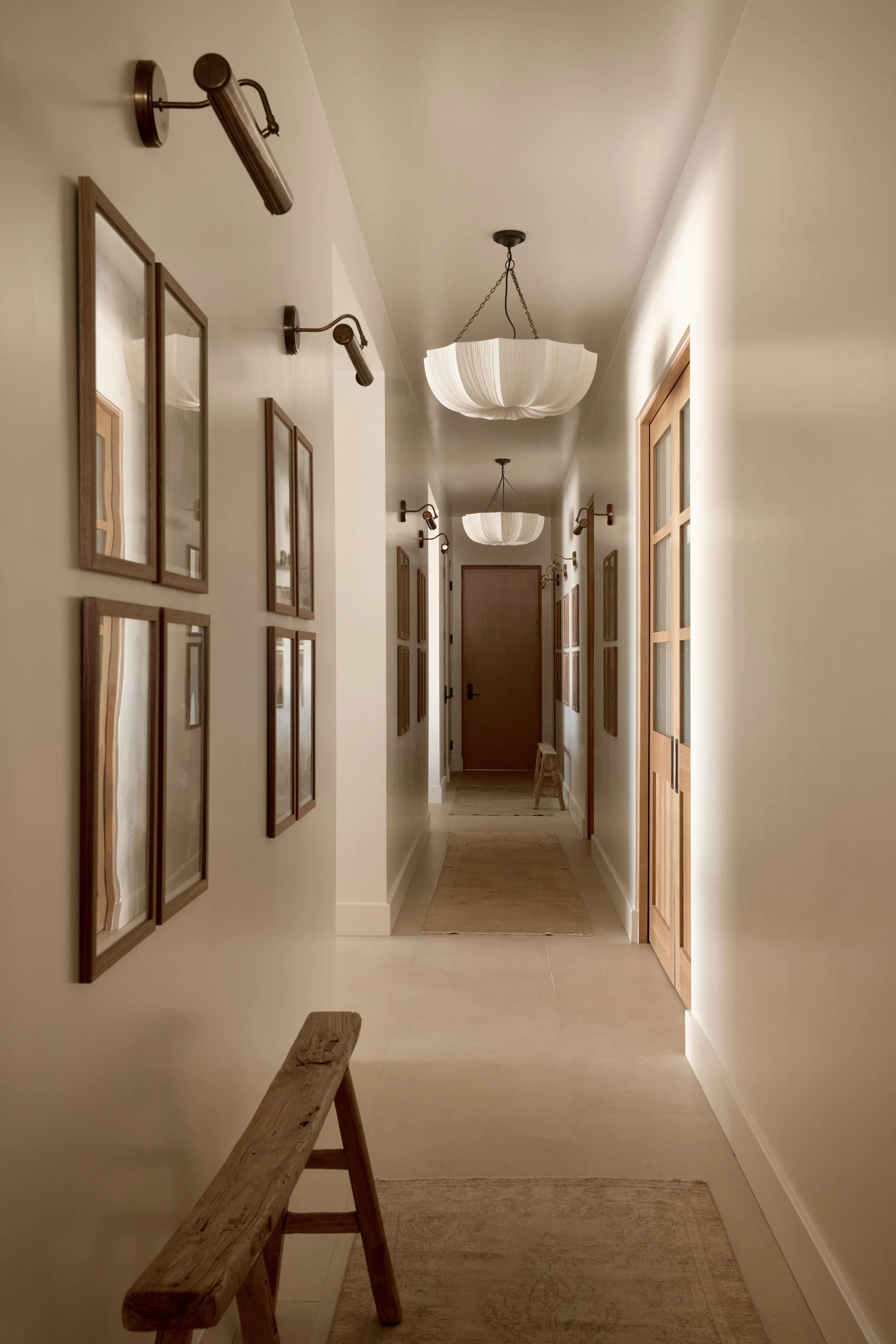 Hagit Taylor Design12322.jpg