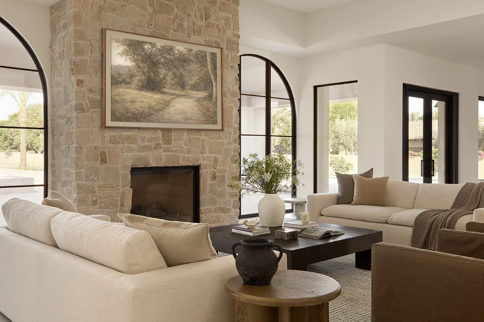 Hagit Taylor Design14250.jpg