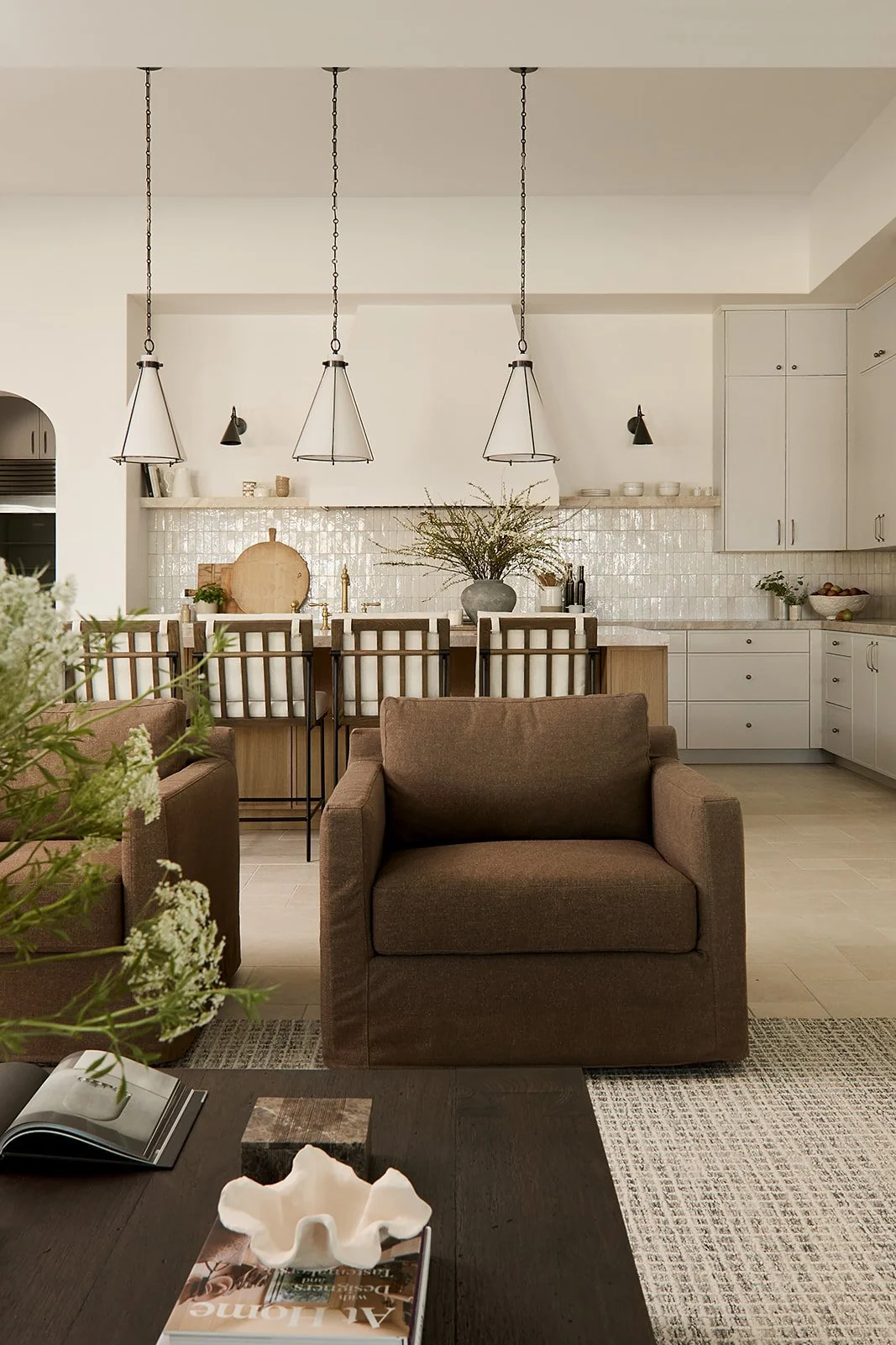 Hagit Taylor Design14287.jpg