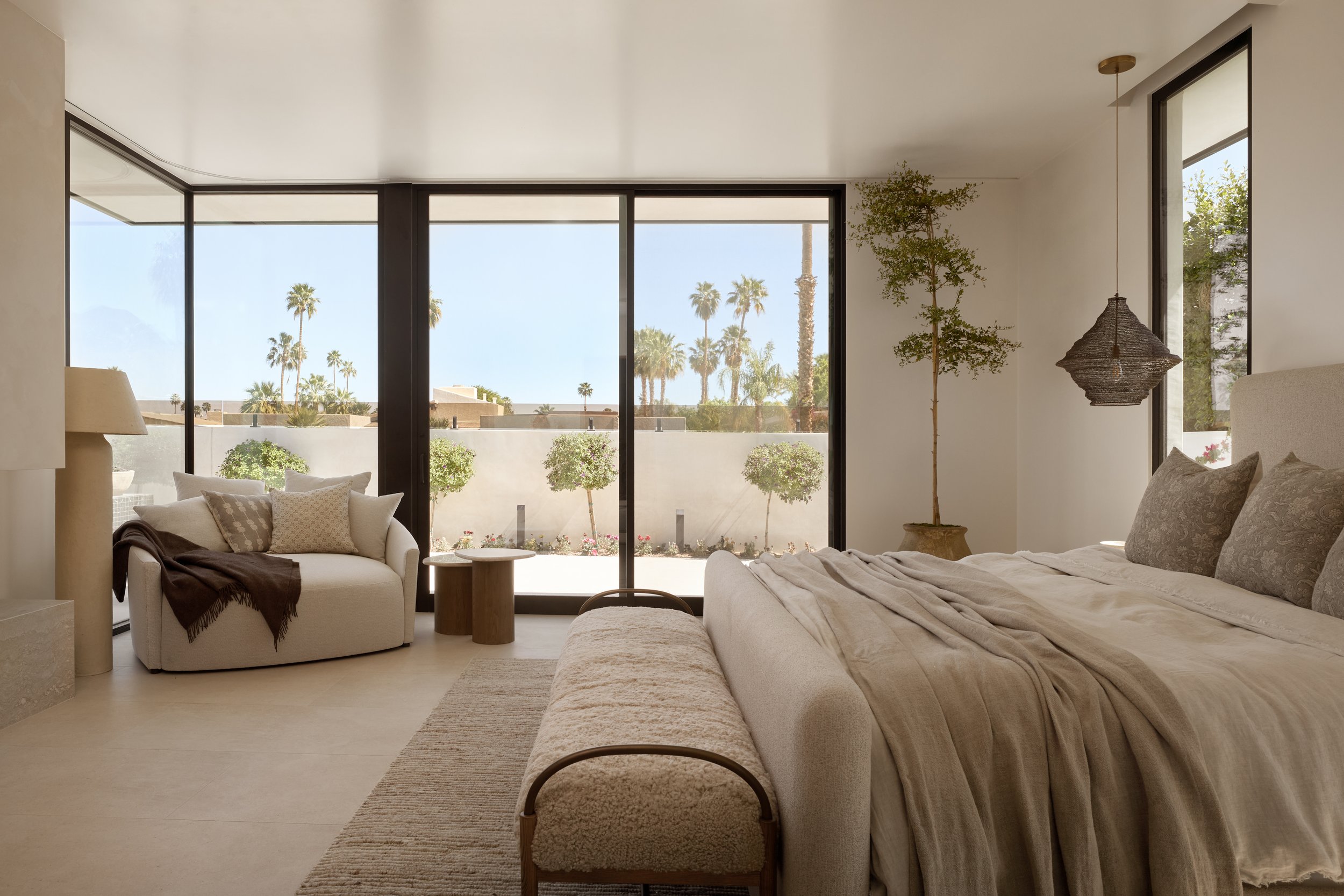 Hagit Taylor Design12131.jpg