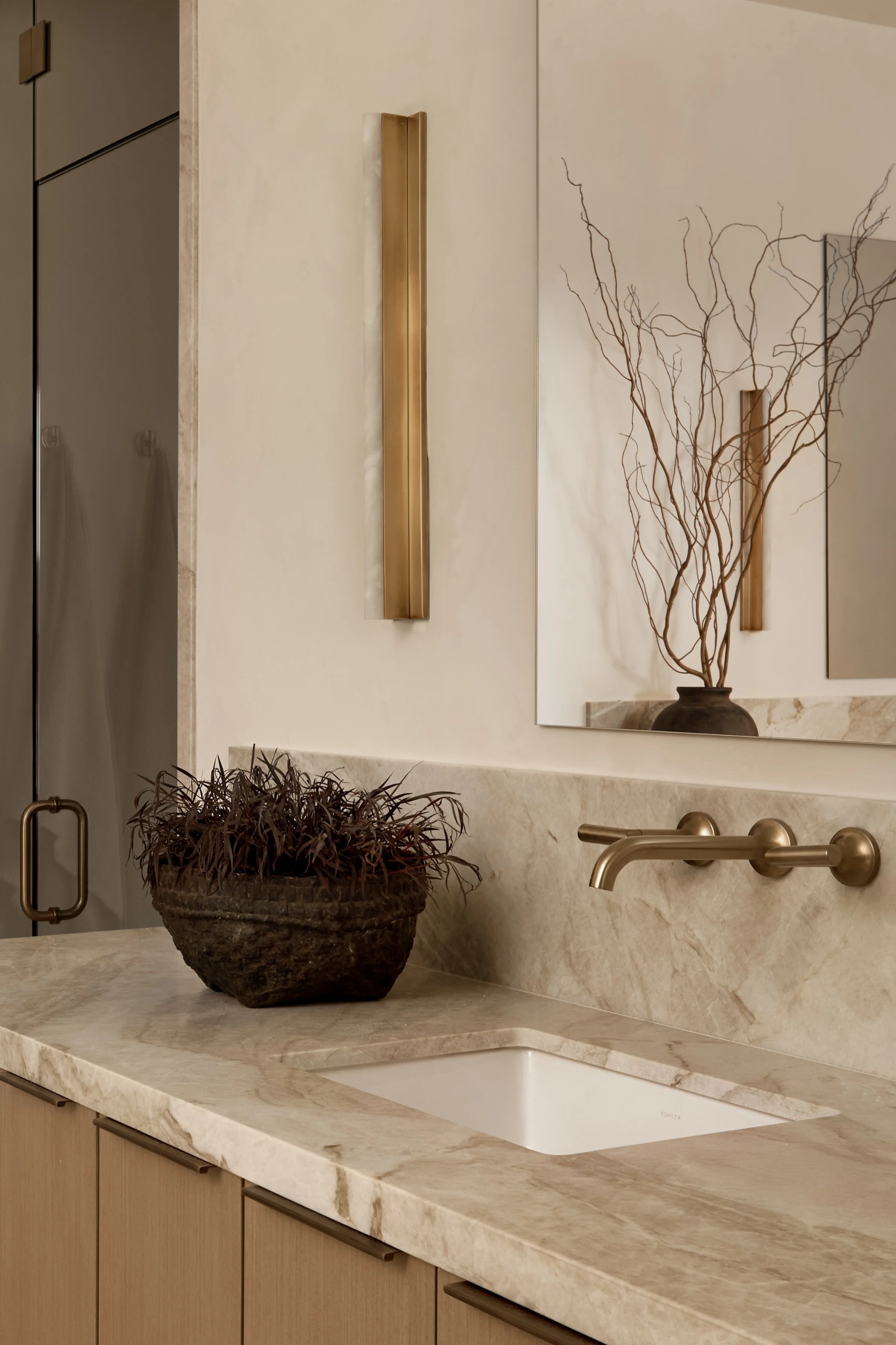 Hagit Taylor Design11350.jpg