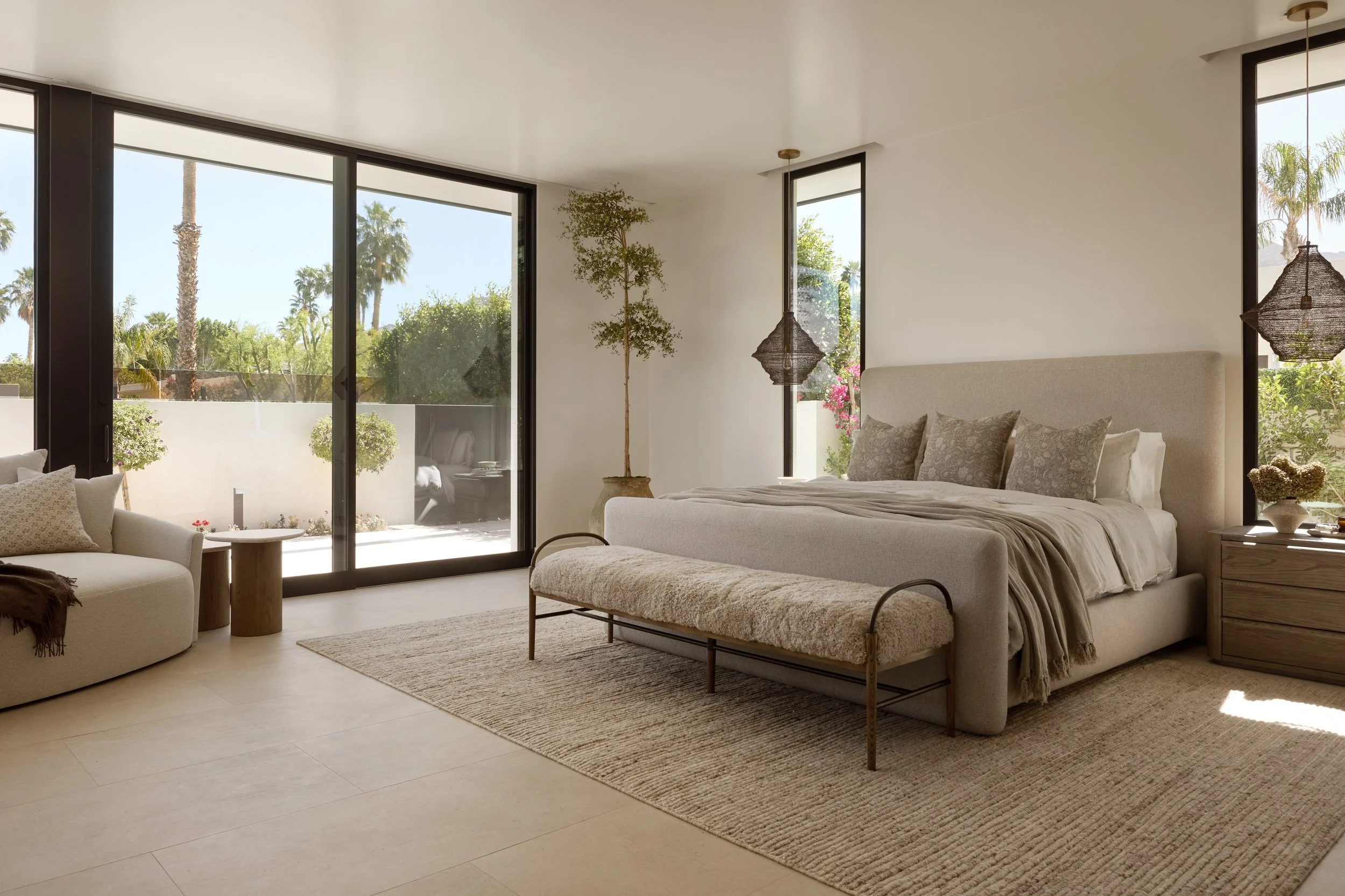 Hagit Taylor Design12056.jpg