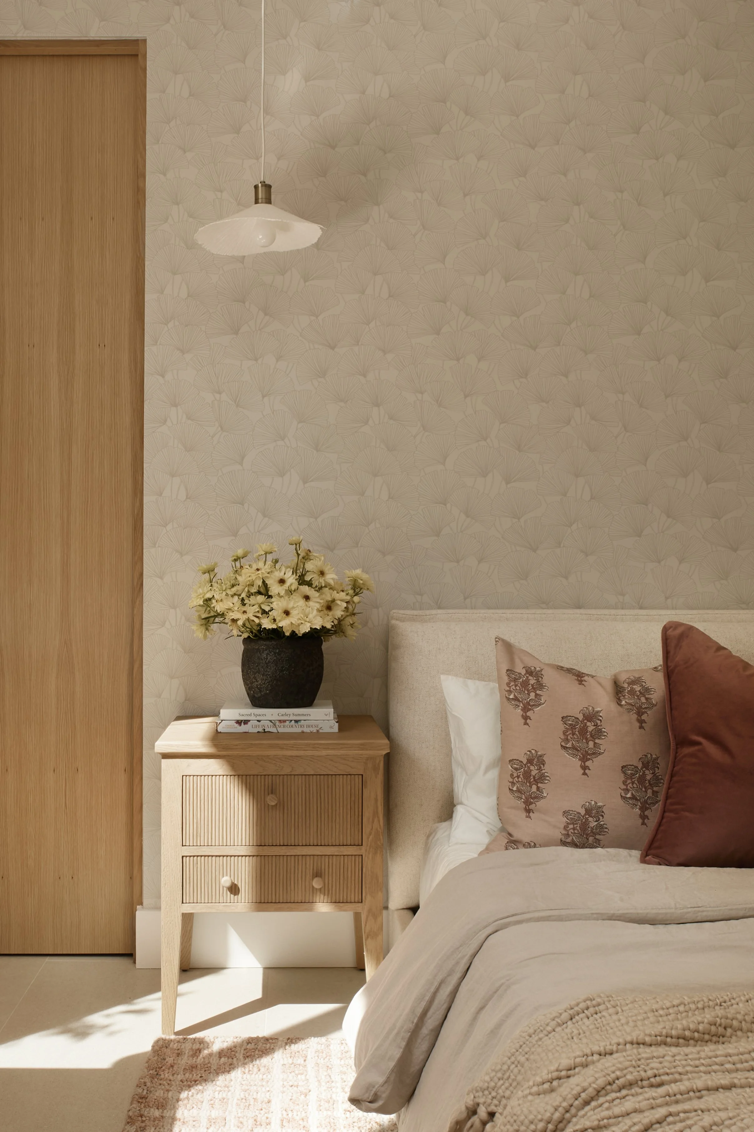 Hagit Taylor Design11196.jpg