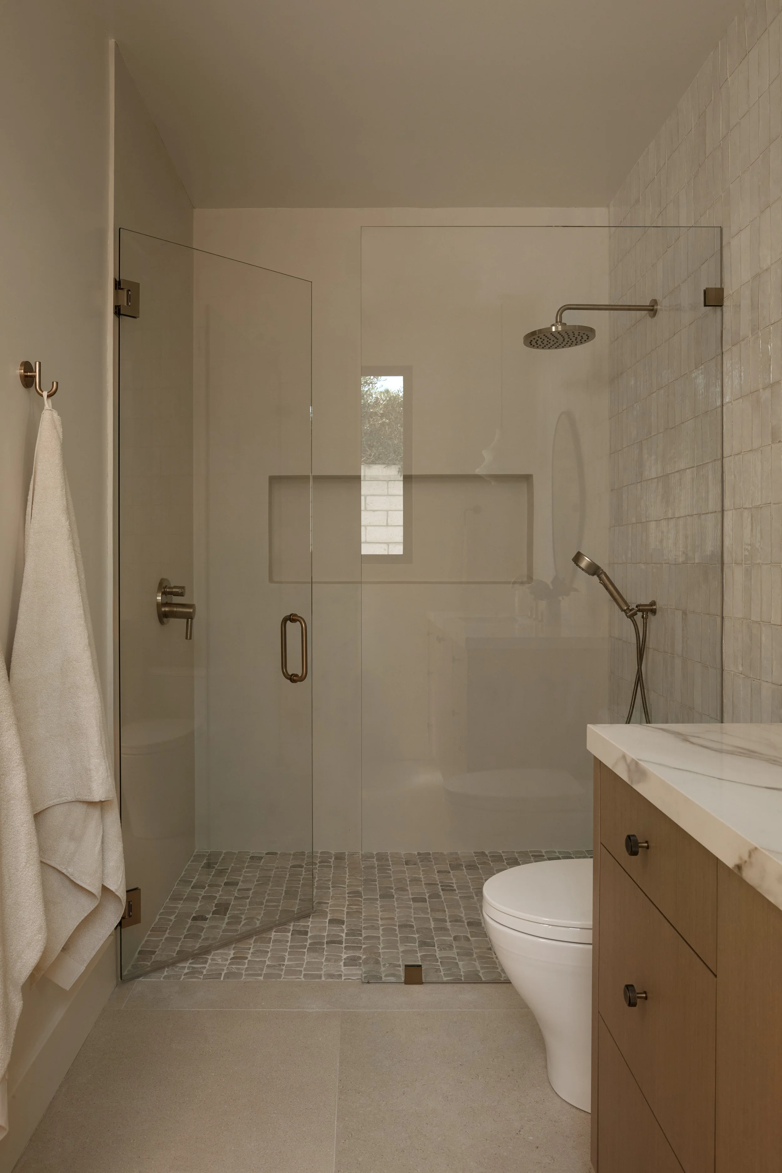Hagit Taylor Design11171.jpg