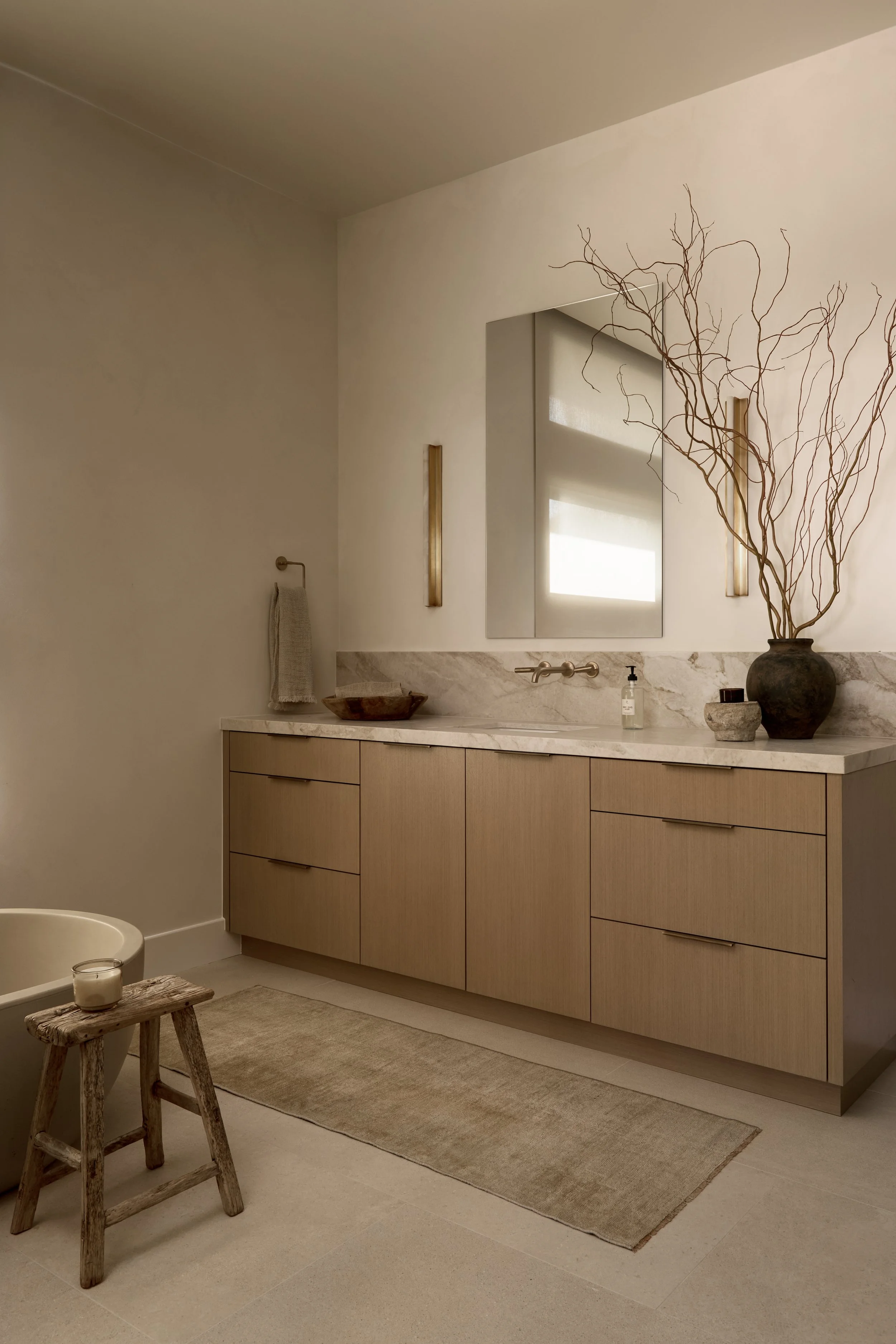 Hagit Taylor Design11392.jpg
