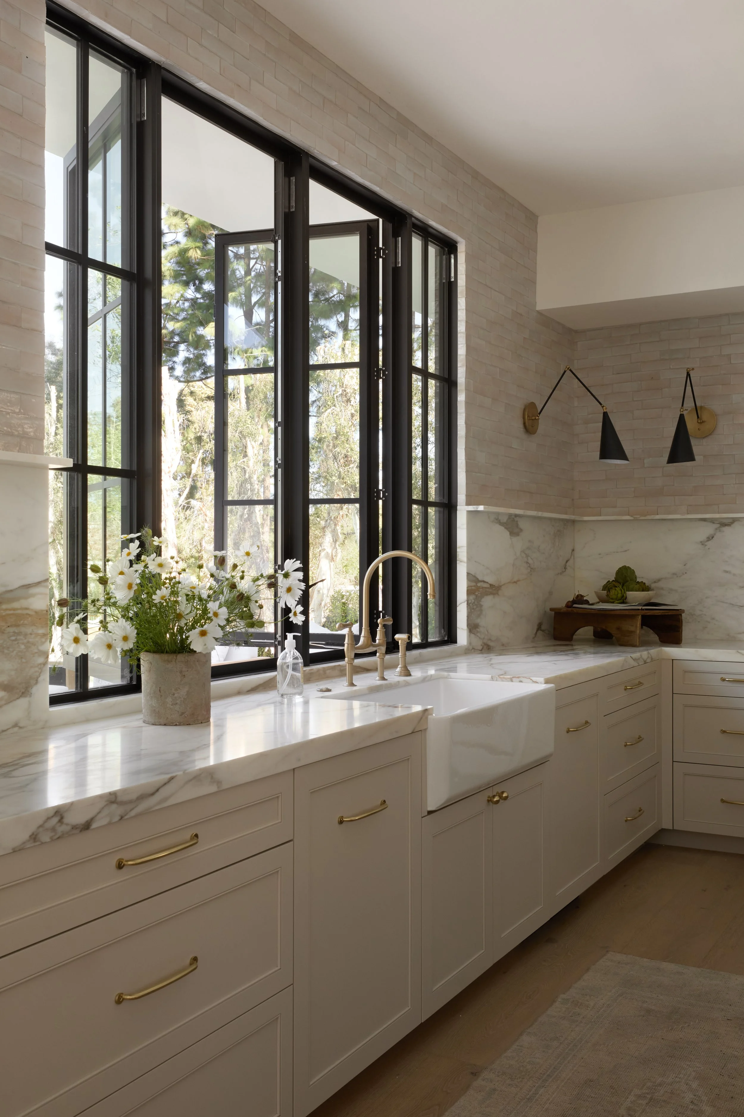 Hagit Taylor Design 23.jpg