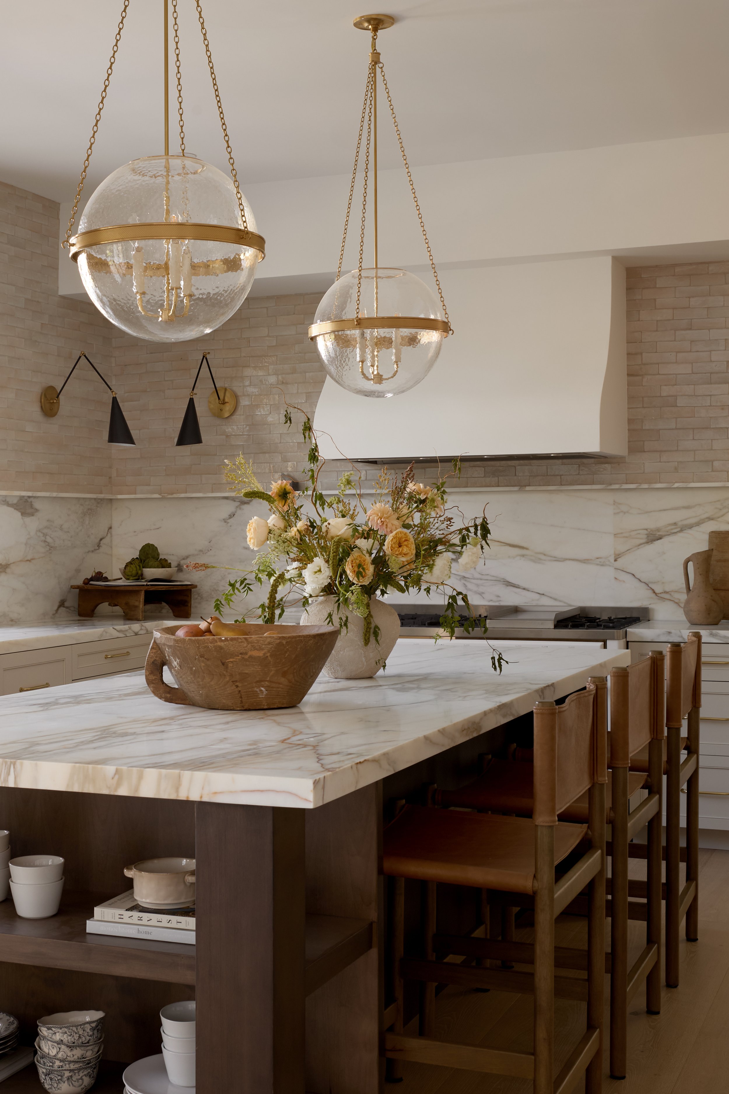 Hagit Taylor Design 133.jpg