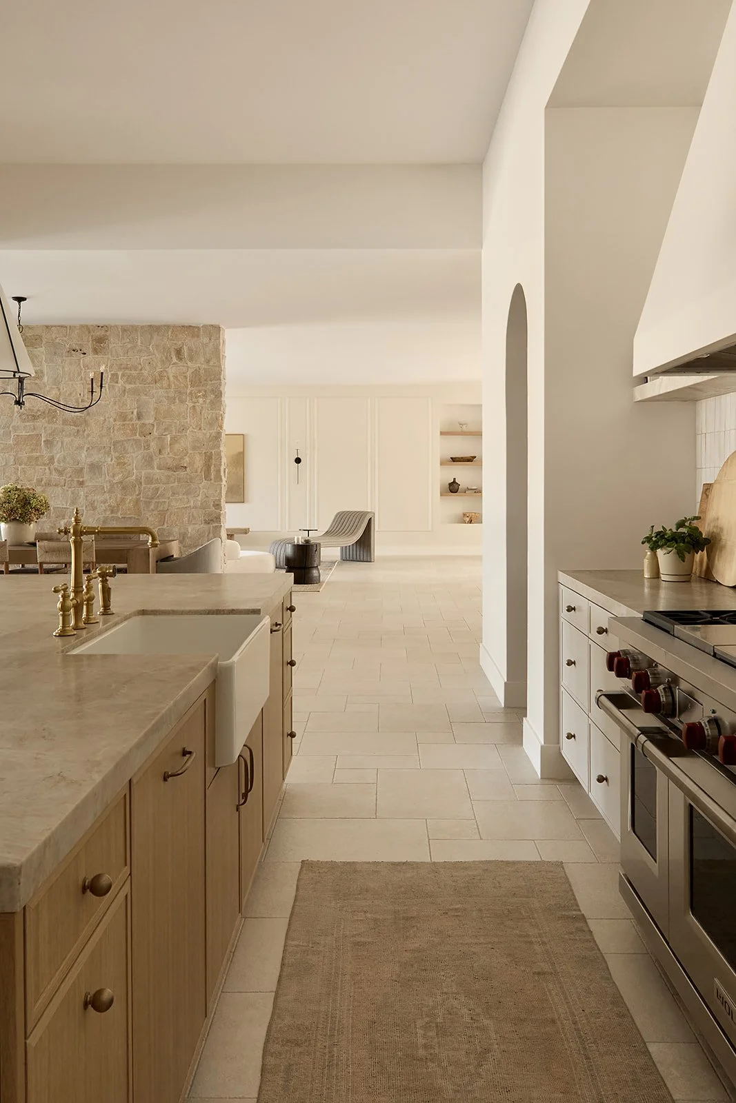 Hagit Taylor Design14206.jpg