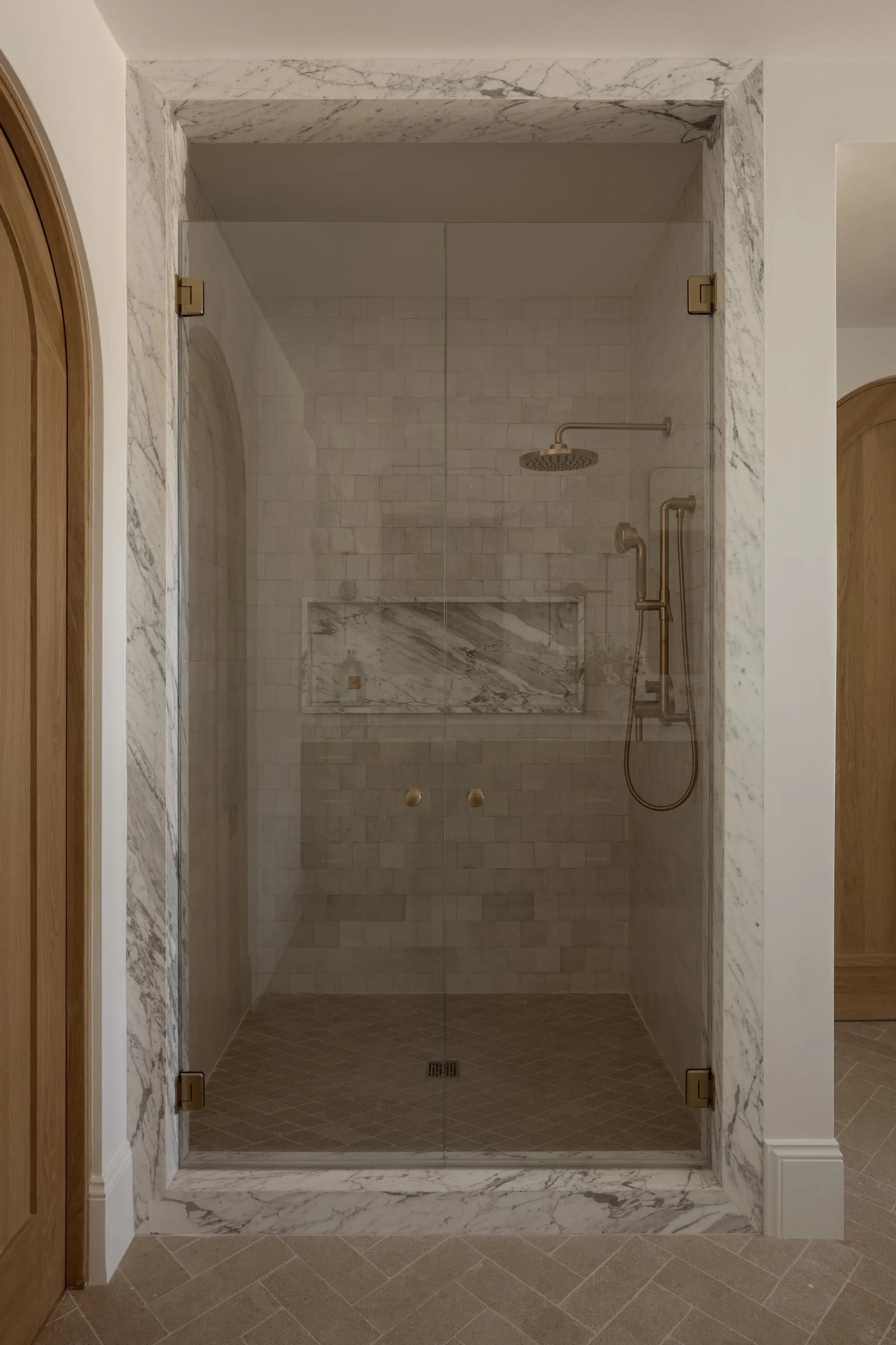 Hagit Taylor Design 218.jpg