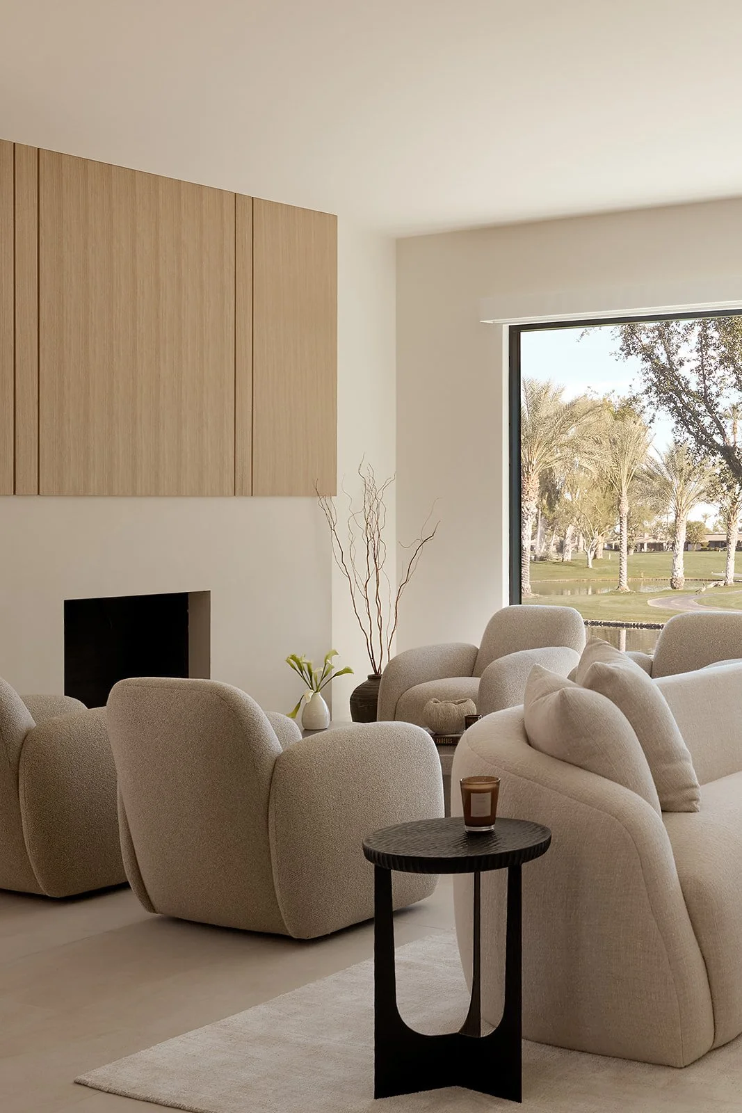 Hagit Taylor Design10398.jpg