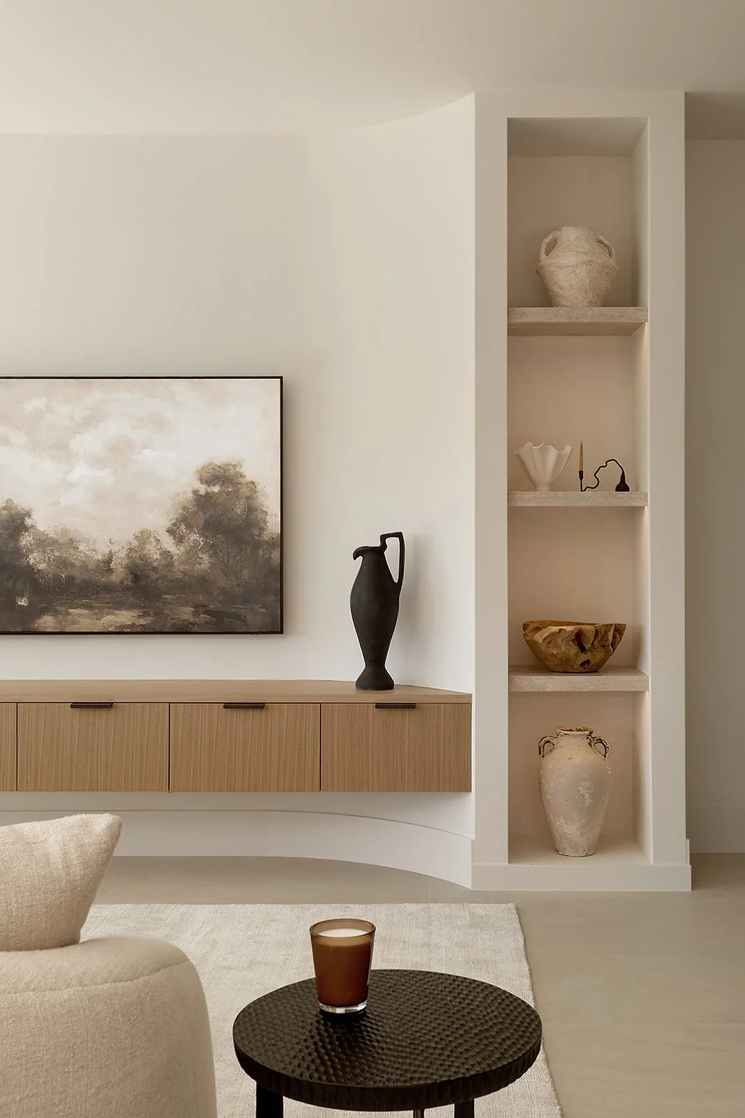Hagit Taylor Design10441.jpg