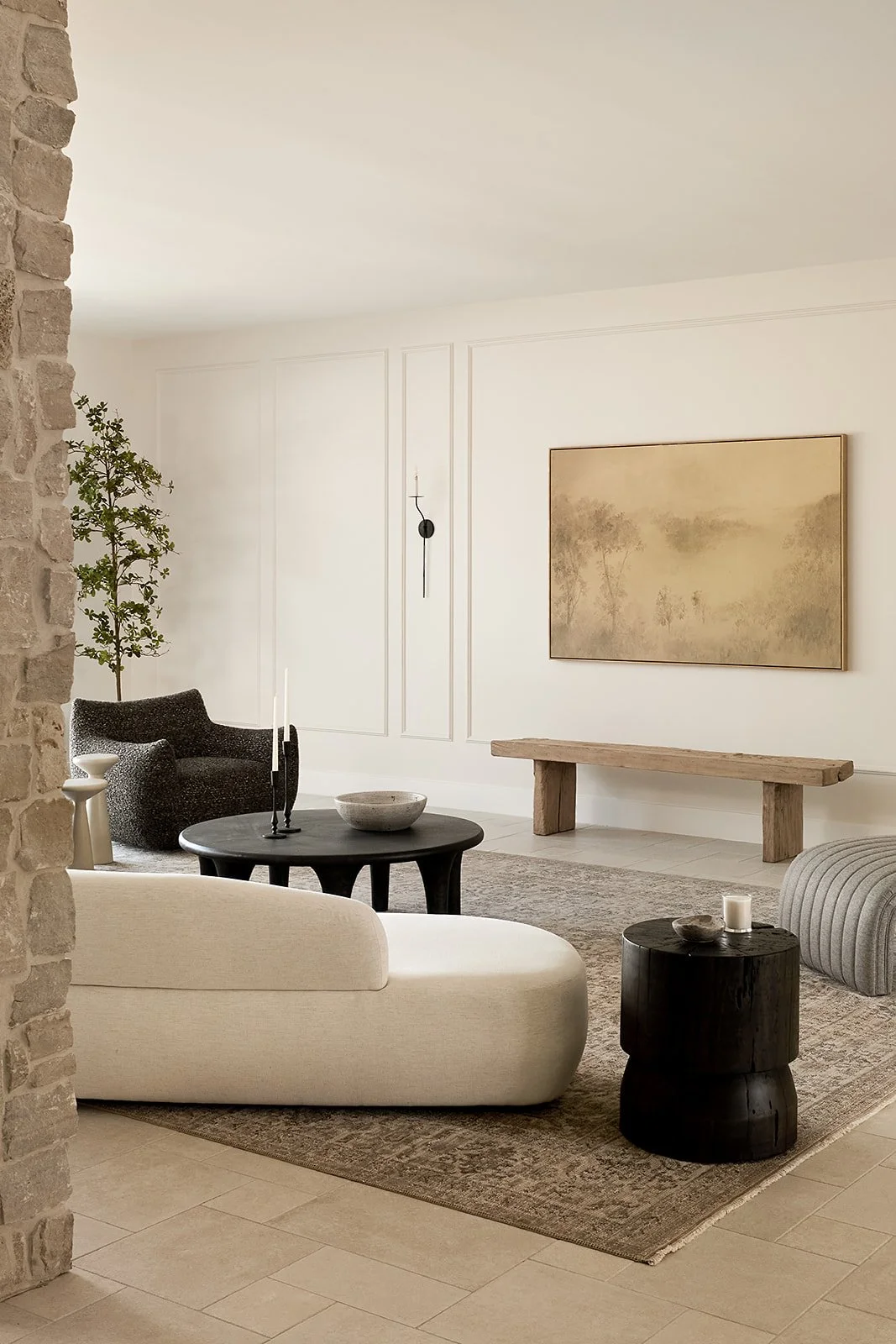 Hagit Taylor Design14081.jpg