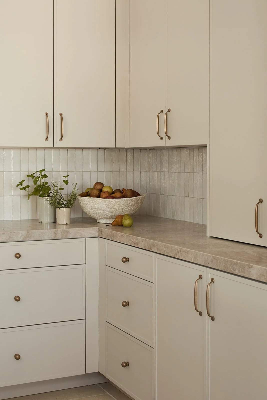 Hagit Taylor Design14170.jpg