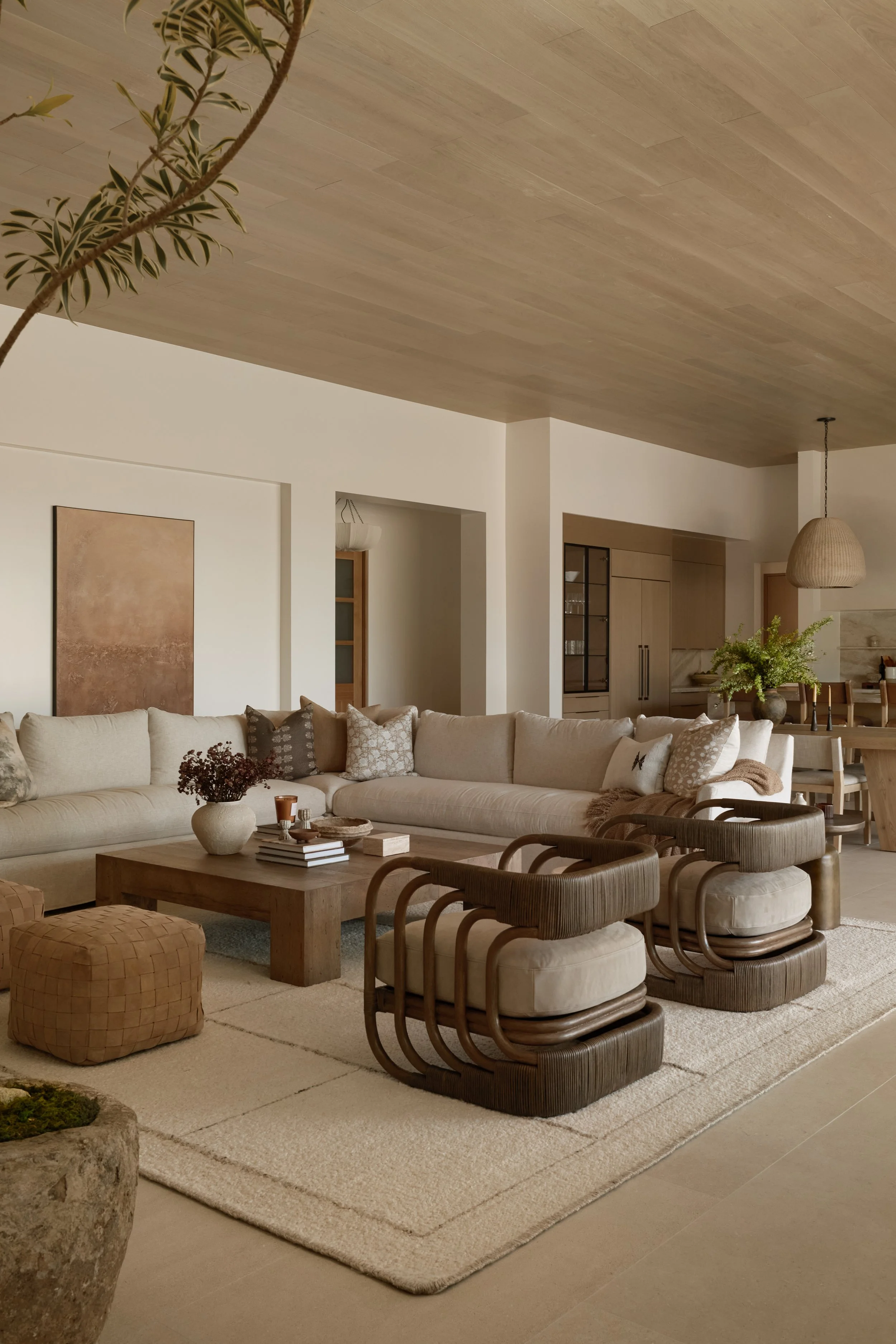 Hagit Taylor Design12156.jpg