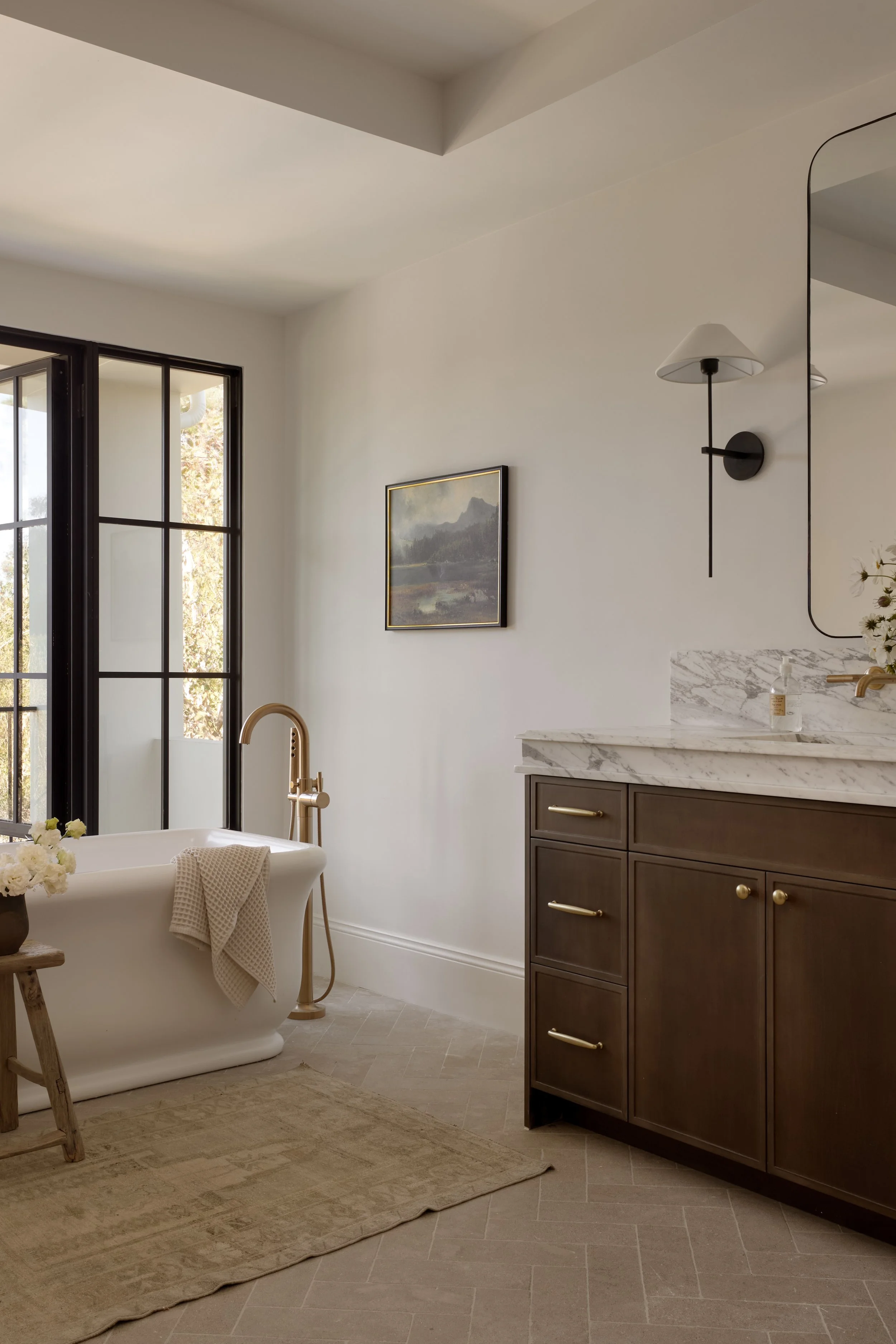 Hagit Taylor Design 243.jpg