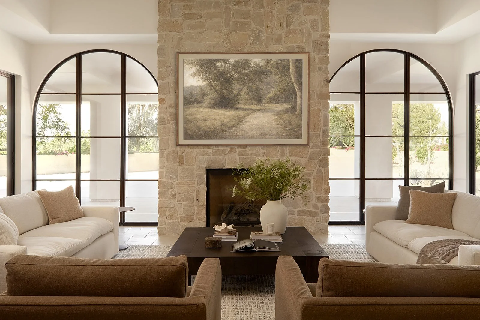 Hagit Taylor Design14222.jpg