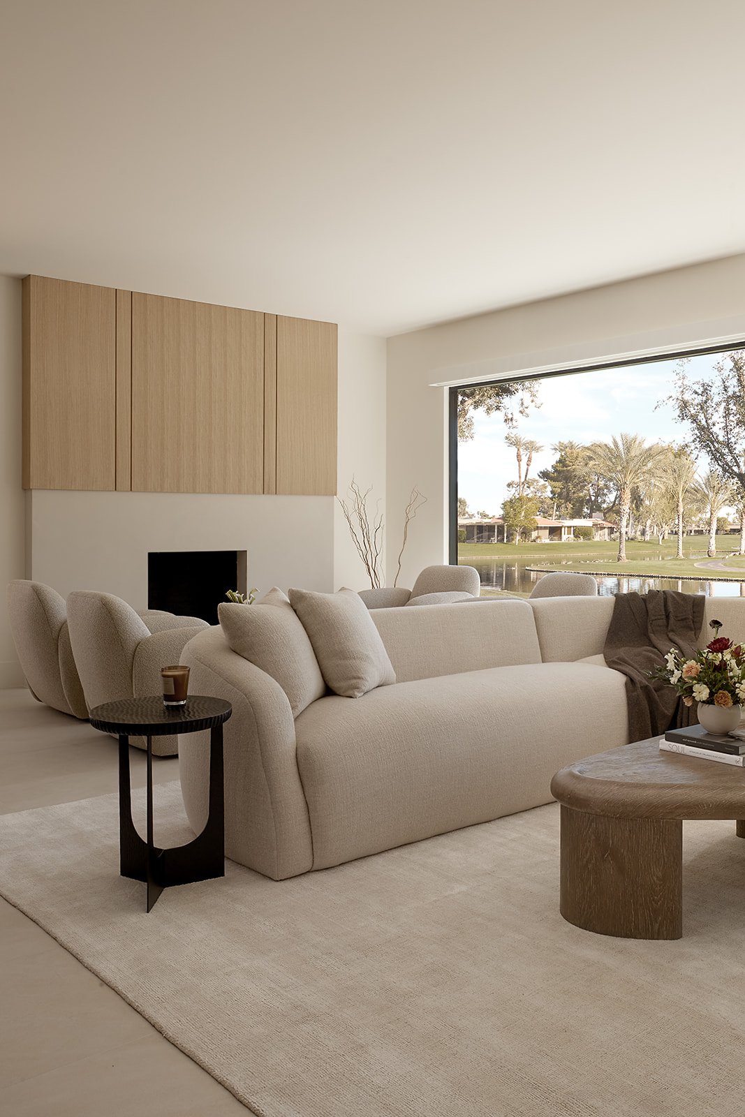 Hagit Taylor Design10478.jpg
