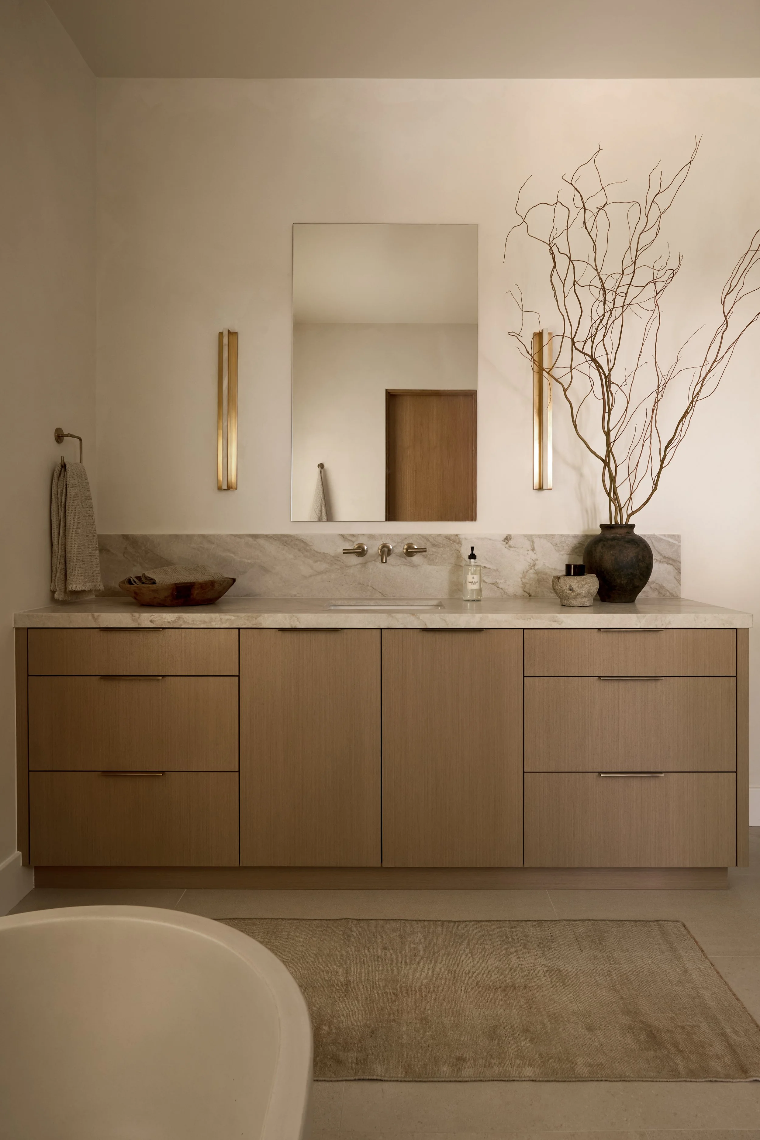 Hagit Taylor Design11369.jpg