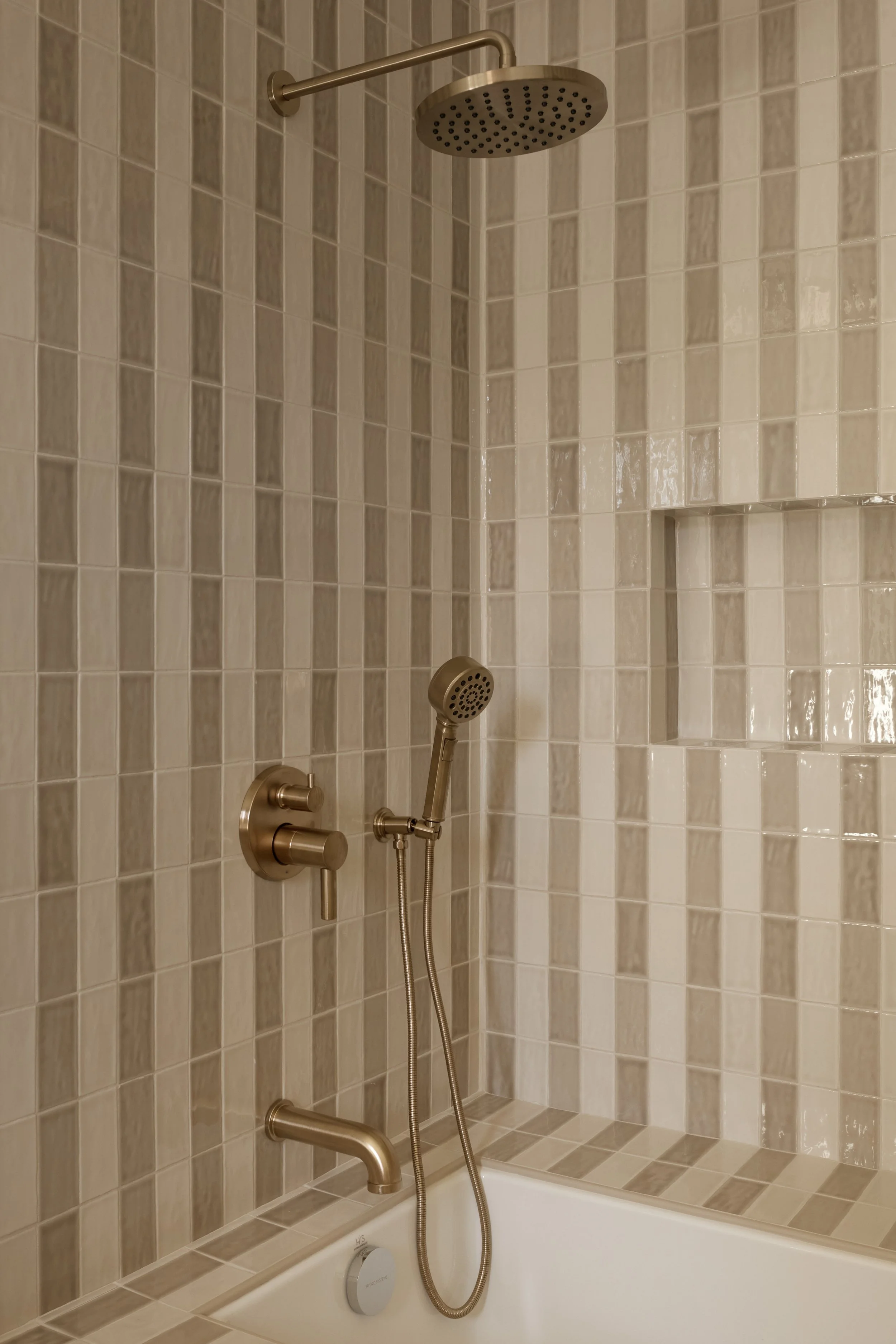 Hagit Taylor Design11270.jpg