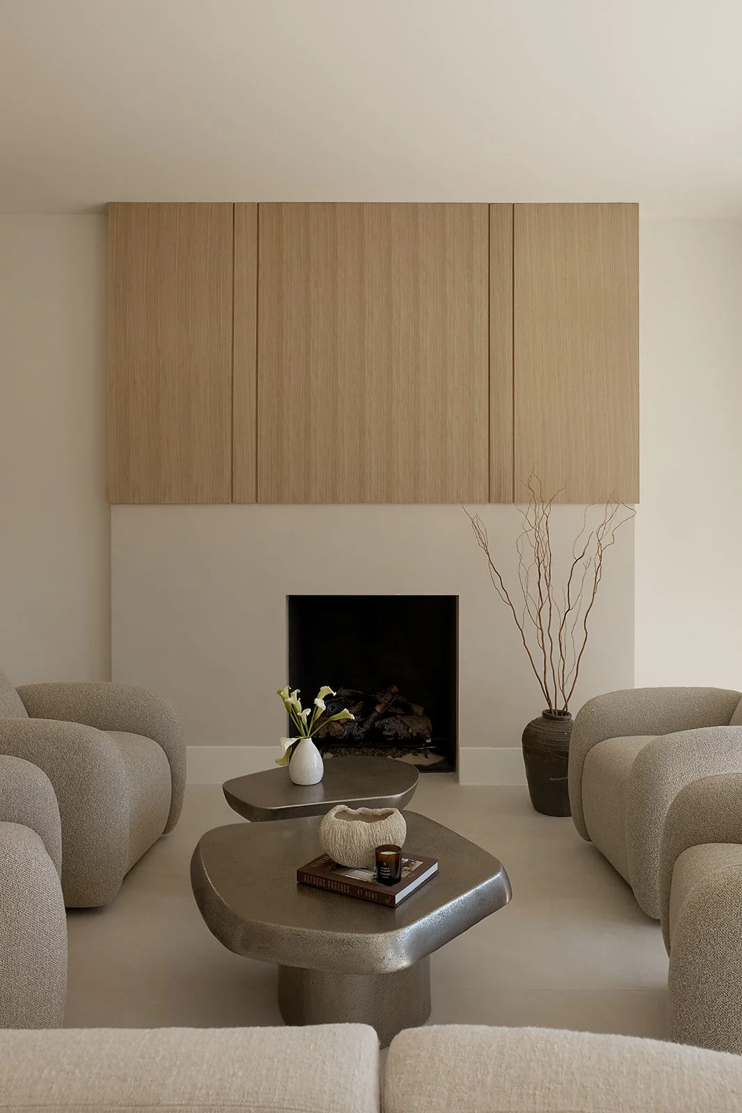 Hagit Taylor Design10467.jpg