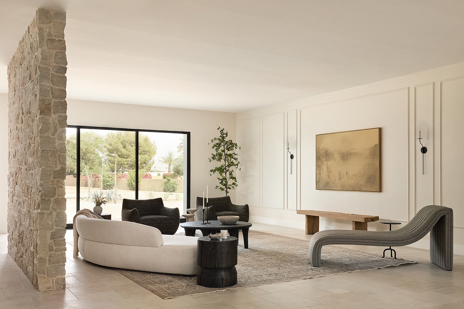 Hagit Taylor Design14061.jpg