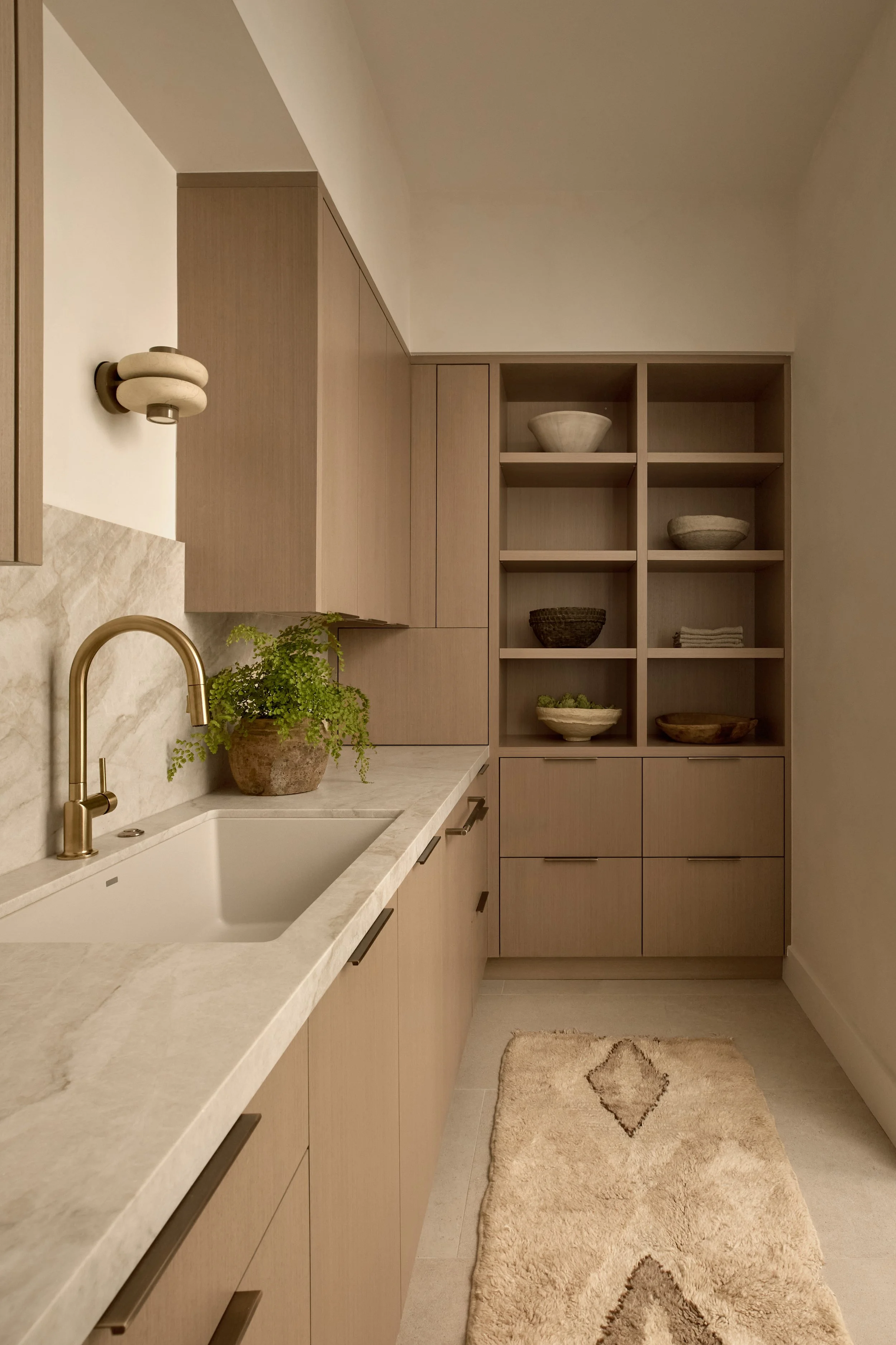 Hagit Taylor Design11022.jpg