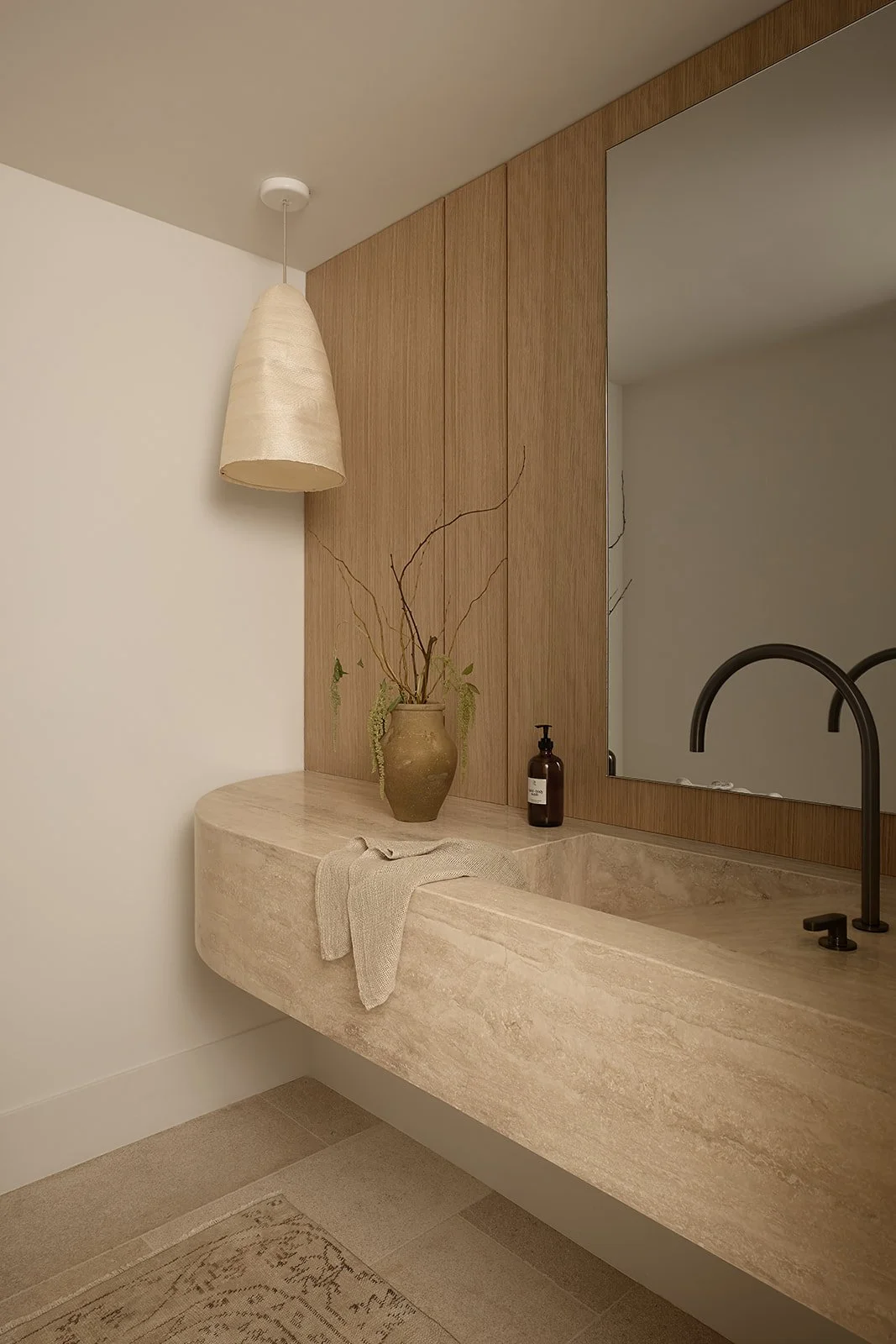 Hagit Taylor Design10622.jpg