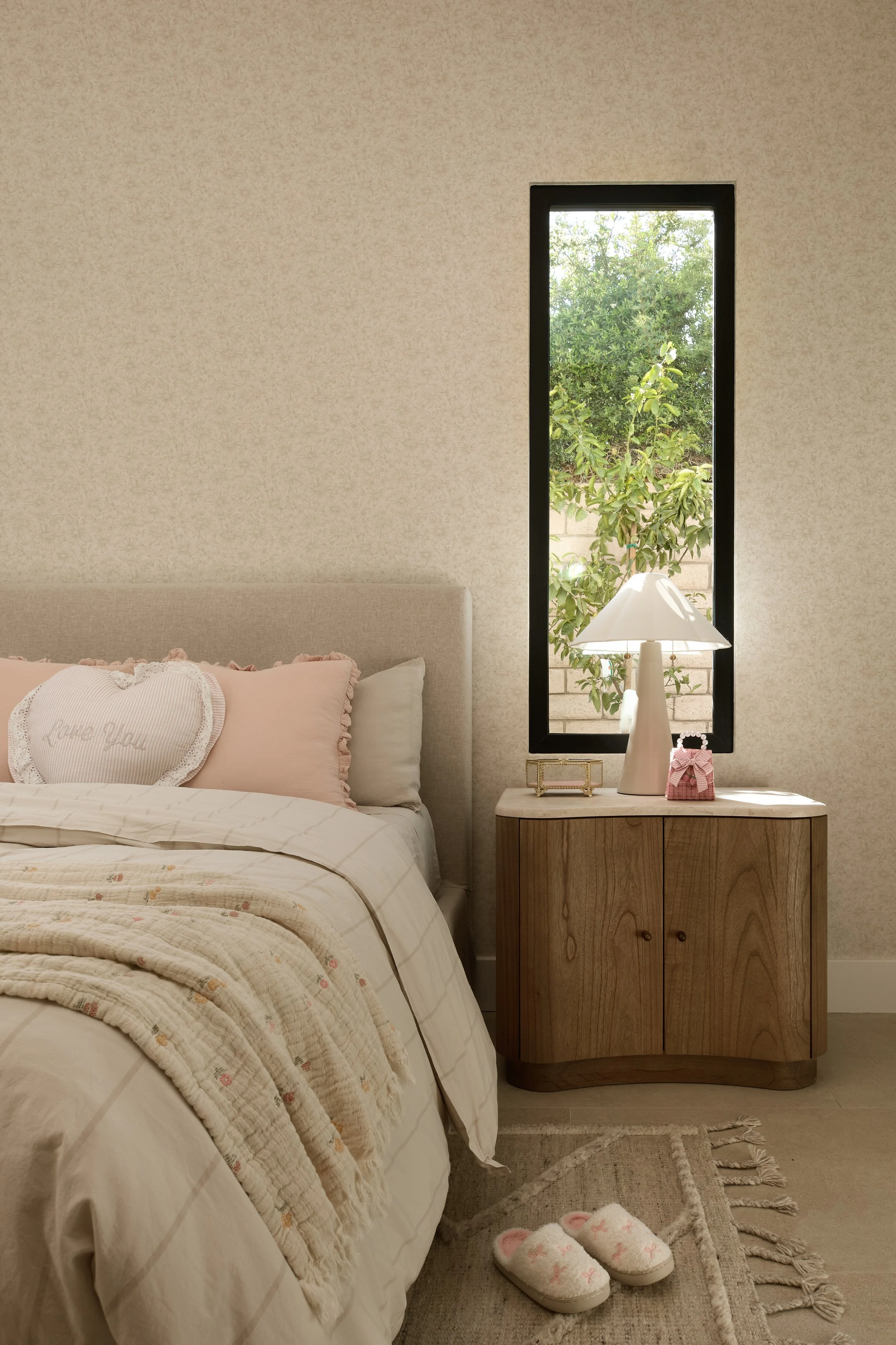 Hagit Taylor Design11295.jpg