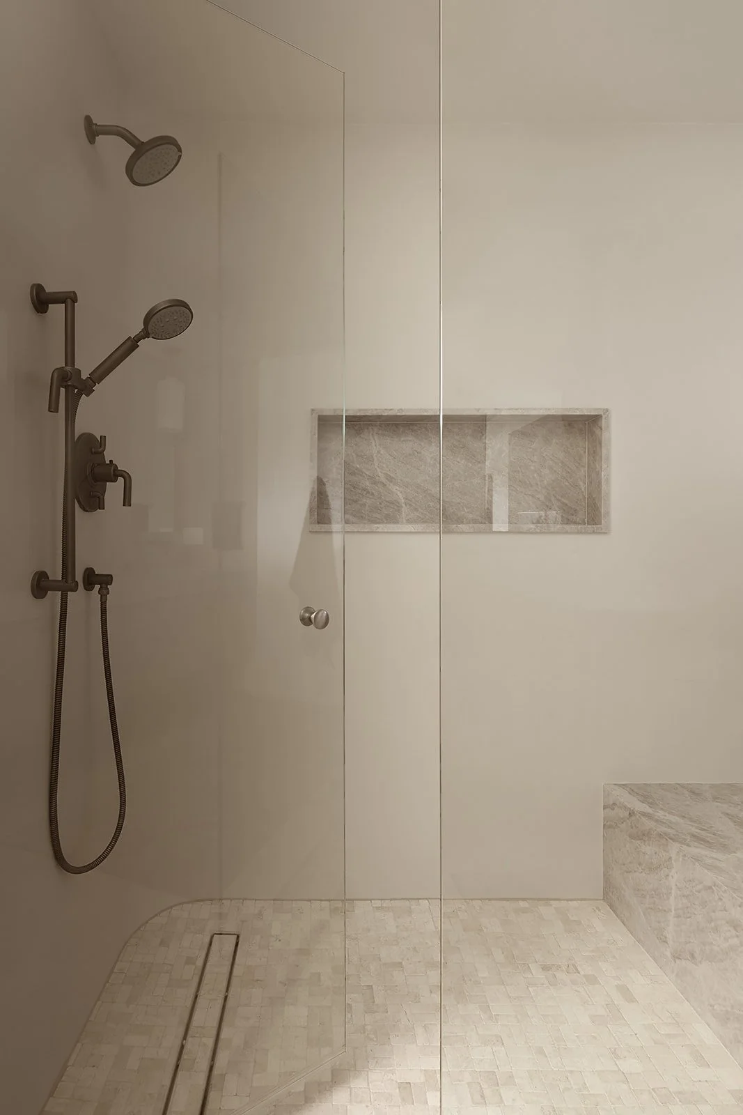 Hagit Taylor Design10782.jpg