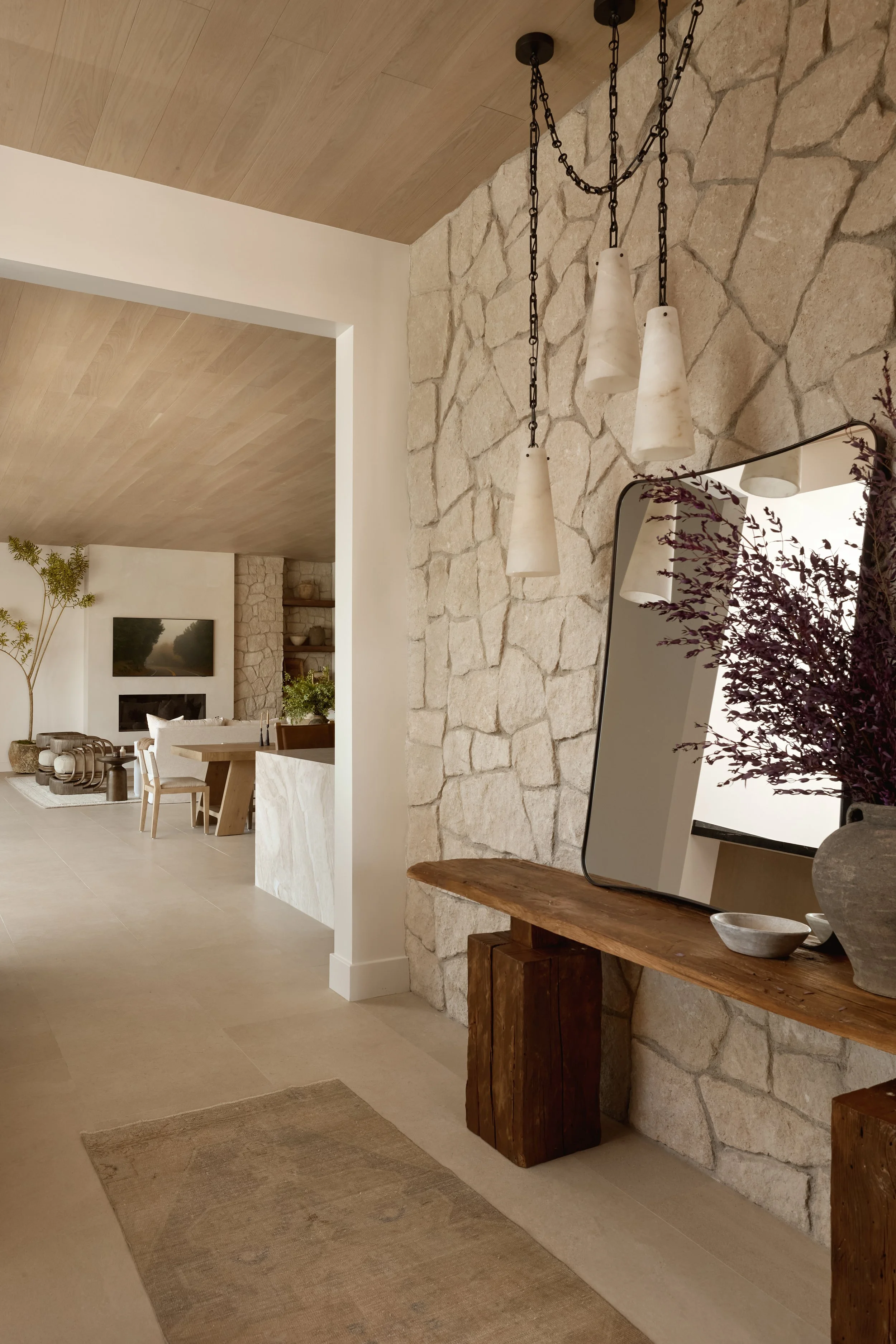 Hagit Taylor Design10941.jpg