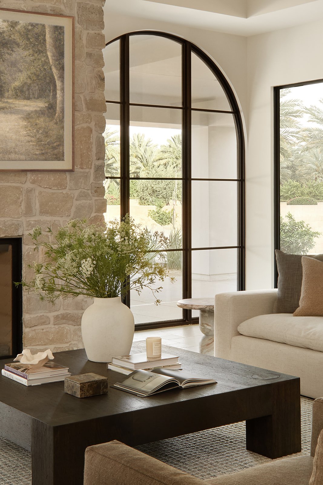 Hagit Taylor Design14237.jpg