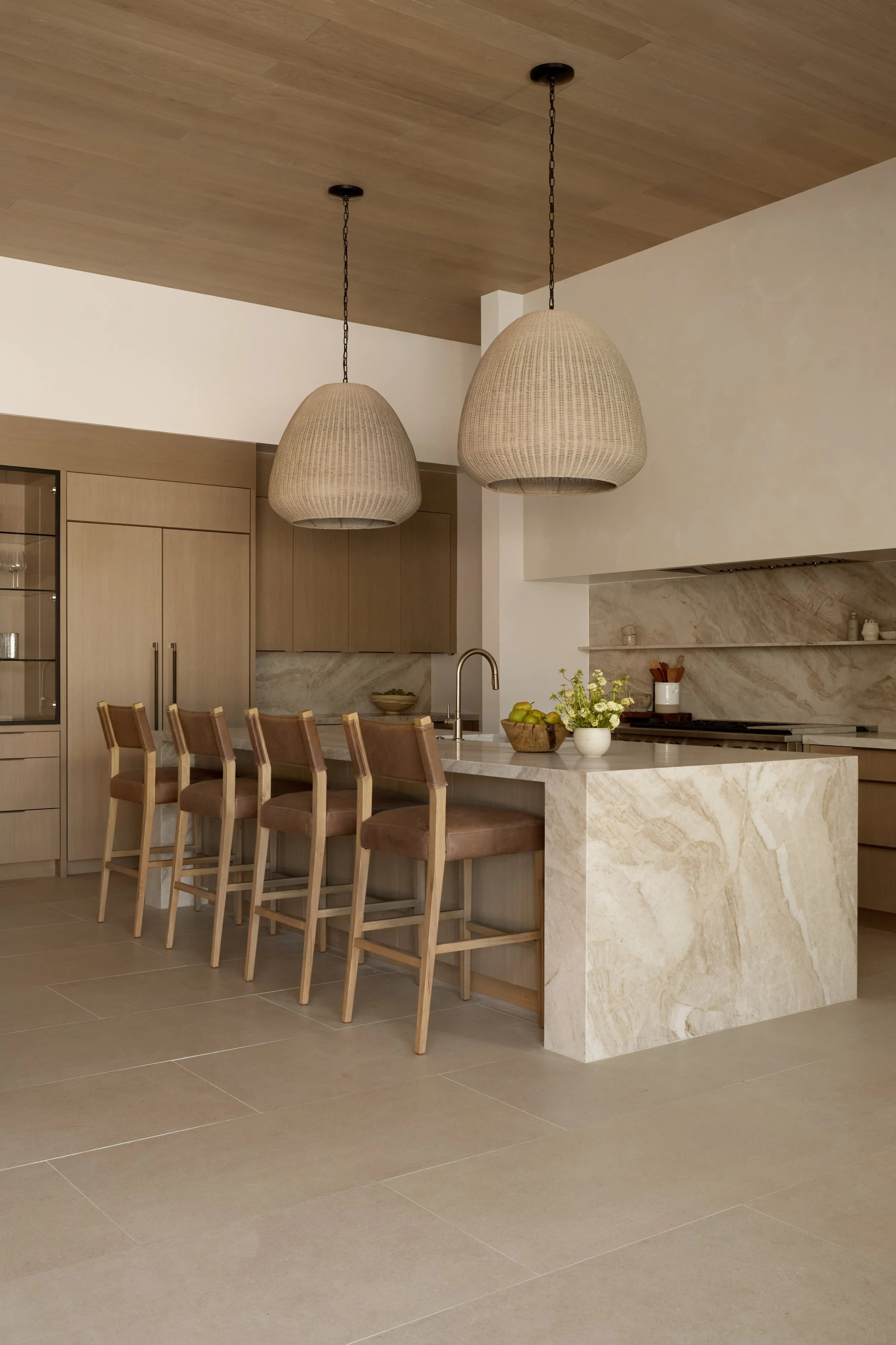 Hagit Taylor Design12271.jpg