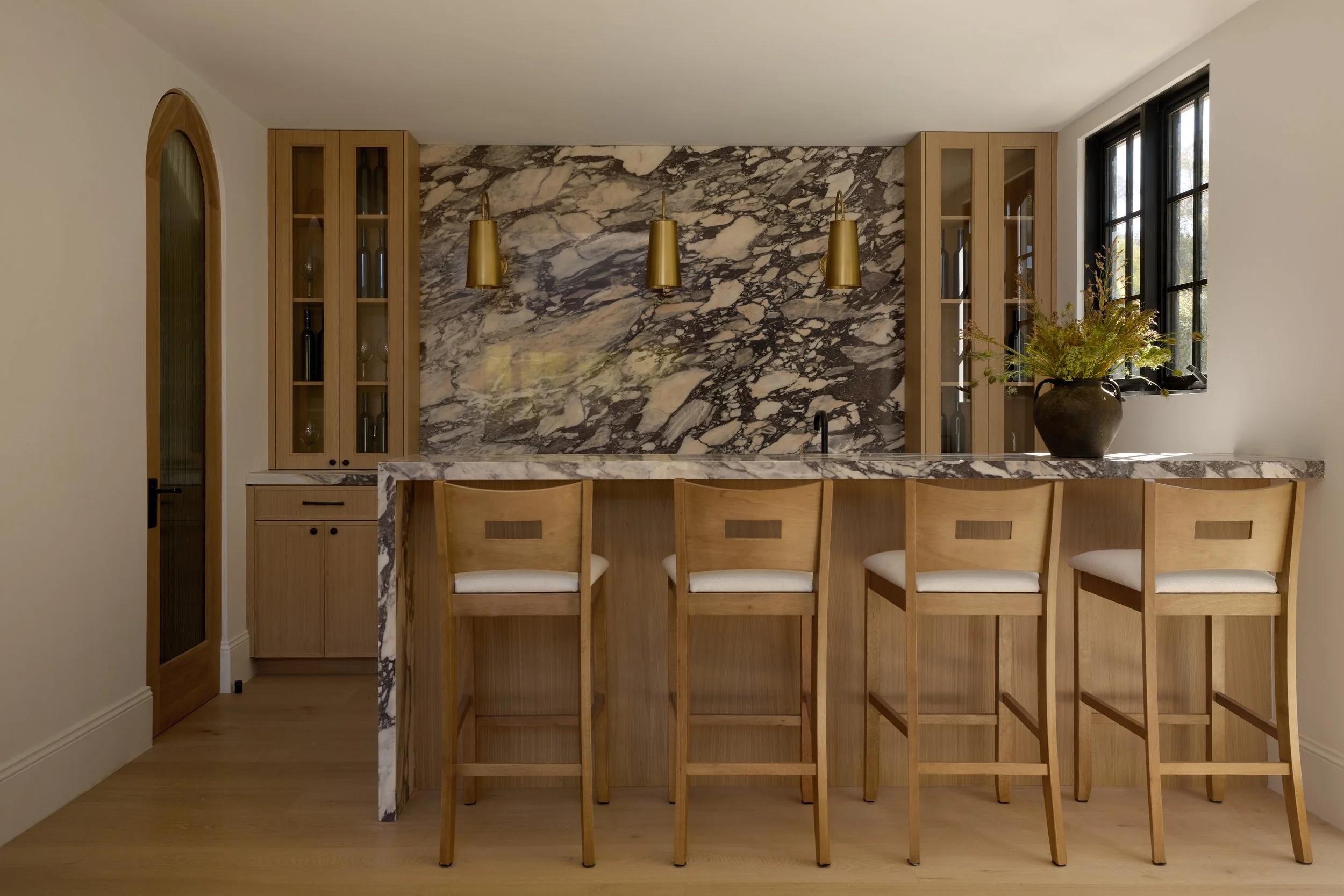 Hagit Taylor Design 35.jpg