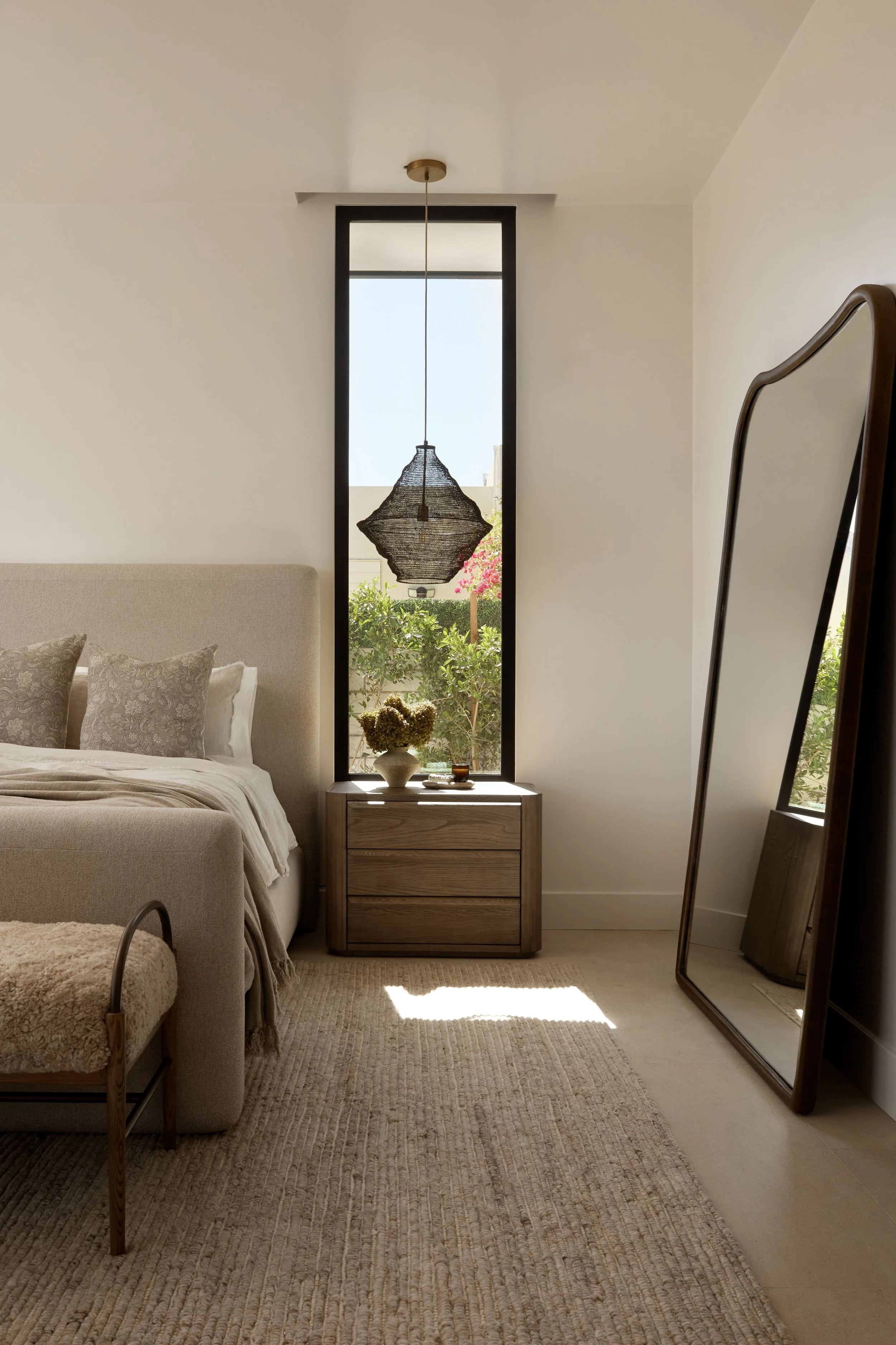 Hagit Taylor Design12069.jpg