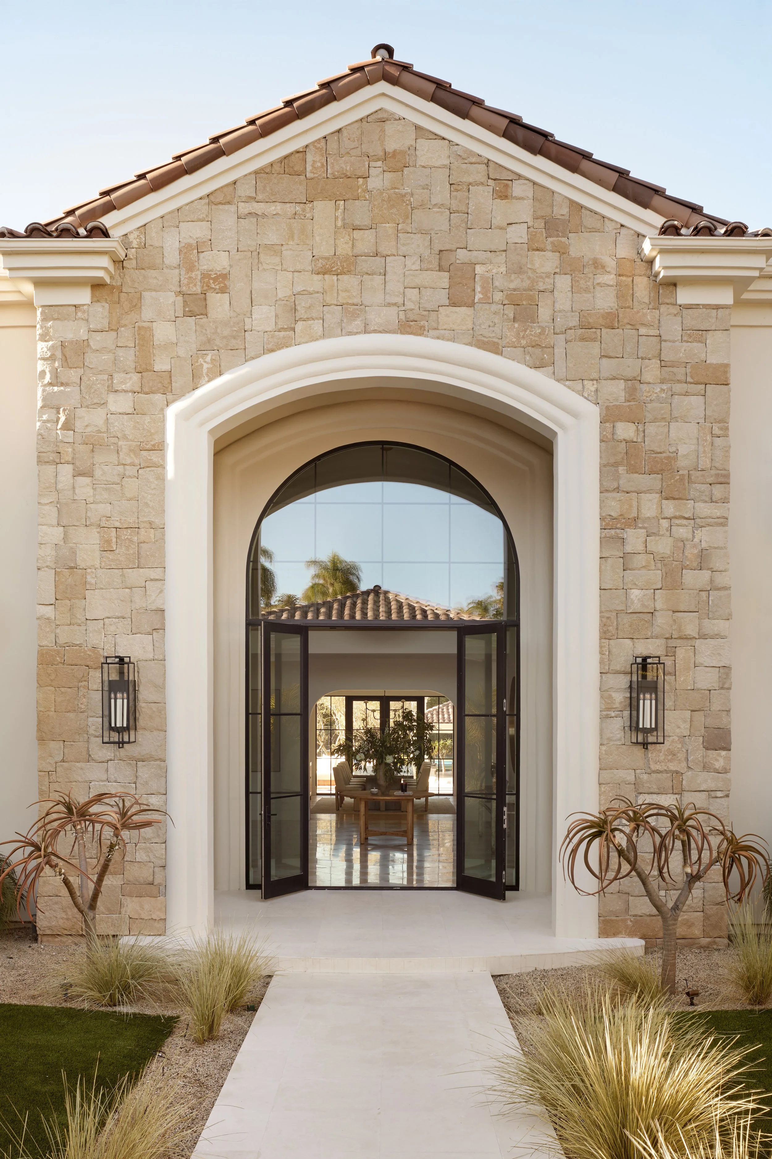 Hagit Taylor Design 267.jpg