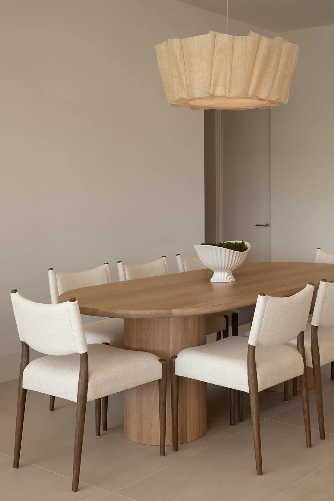 Hagit Taylor Design10414.jpg