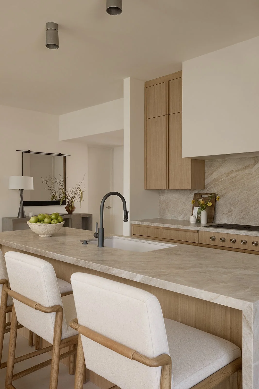 Hagit Taylor Design10582.jpg