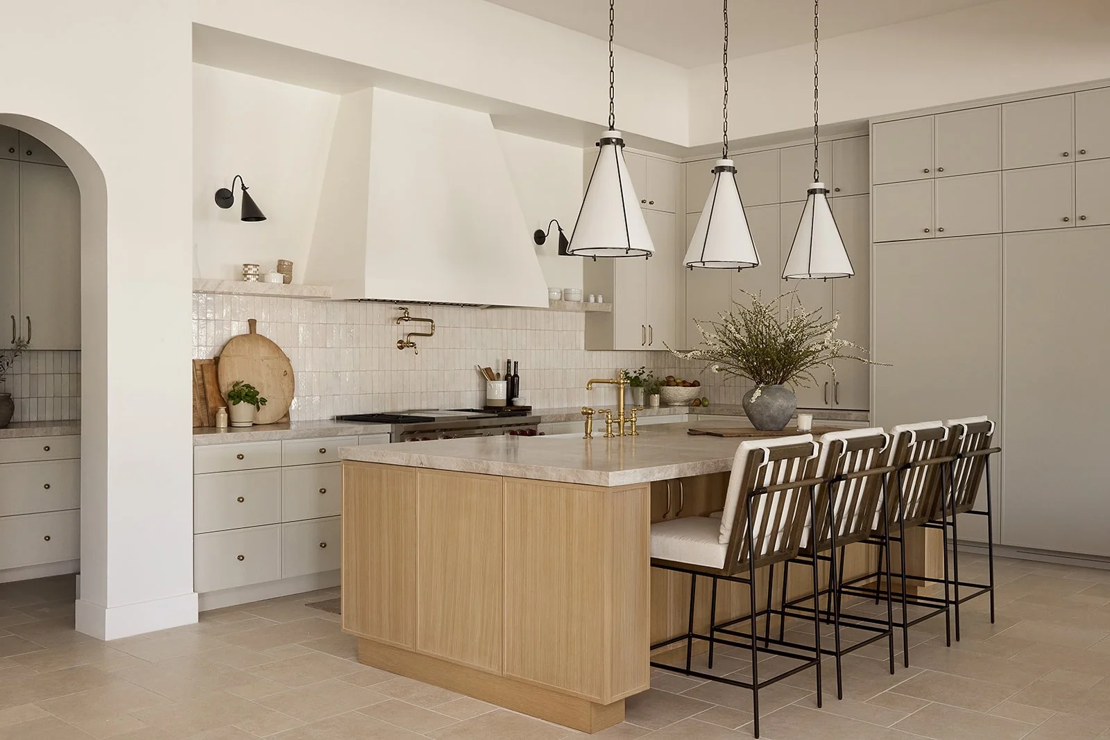 Hagit Taylor Design14181.jpg